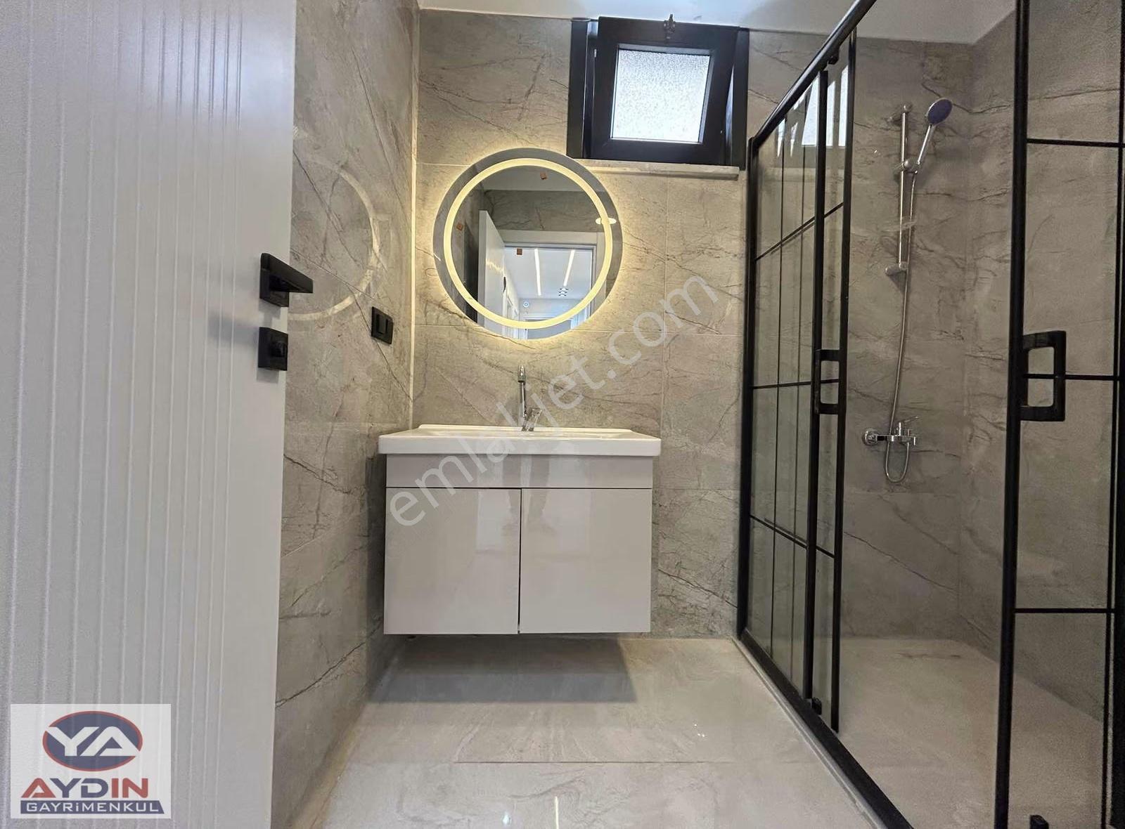 Darica Kazım Karabekir Mah.ultra Lux 3+1 Daire - Görsel 19