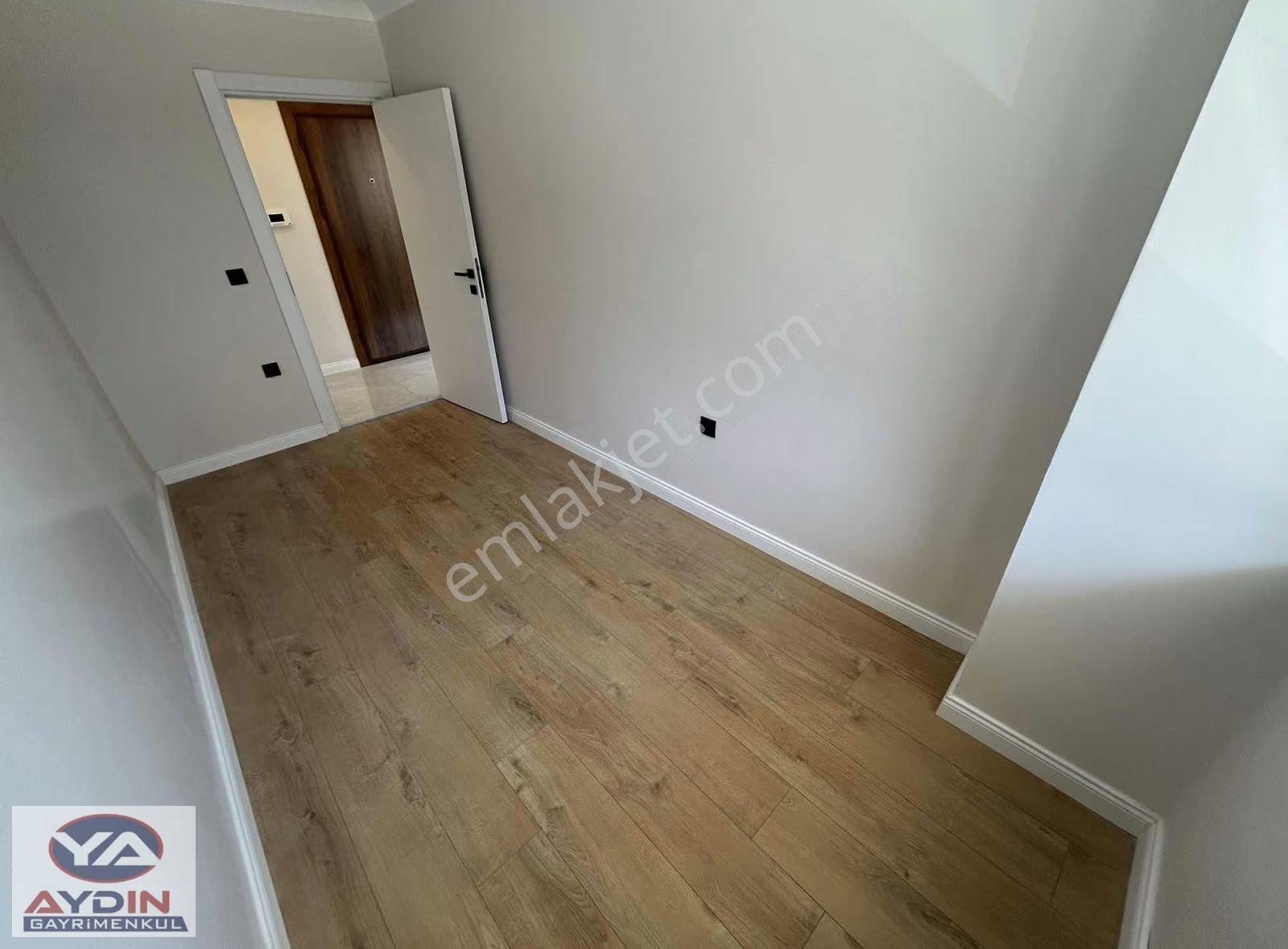 Darica Kazım Karabekir Mah.ultra Lux 3+1 Daire - Görsel 18