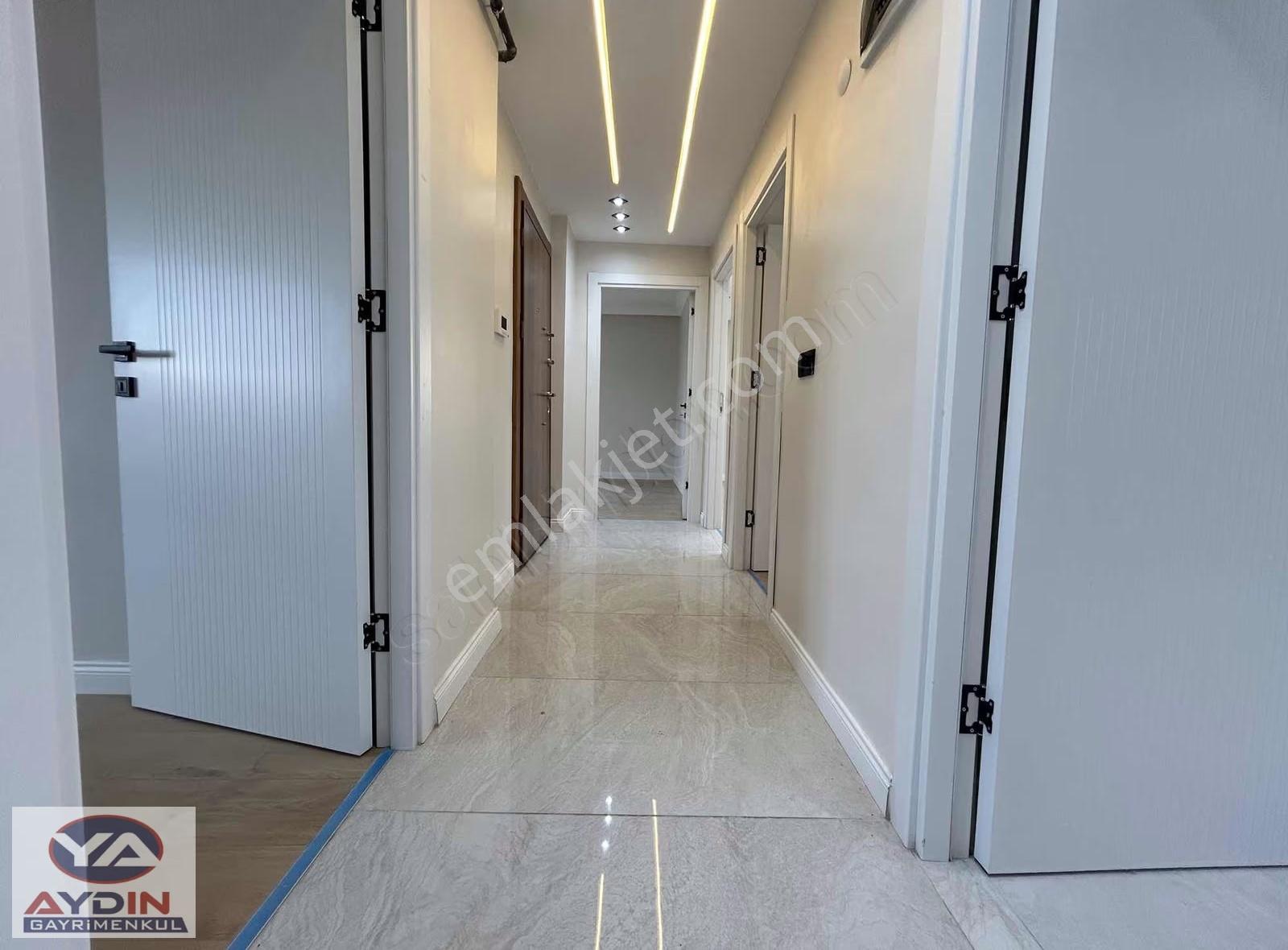 Darica Kazım Karabekir Mah.ultra Lux 3+1 Daire - Görsel 2