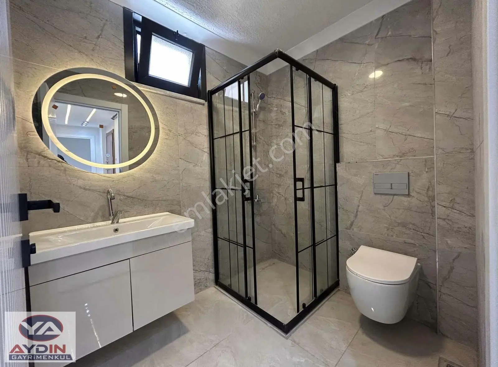 Darica Kazım Karabekir Mah.ultra Lux 3+1 Daire - Görsel 4