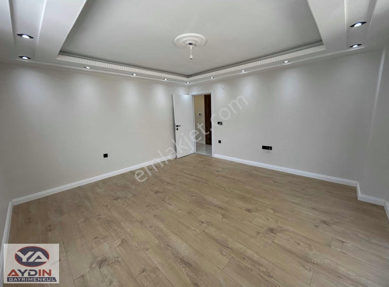 Darica Kazım Karabekir Mah.ultra Lux 3+1 Daire - Görsel 17