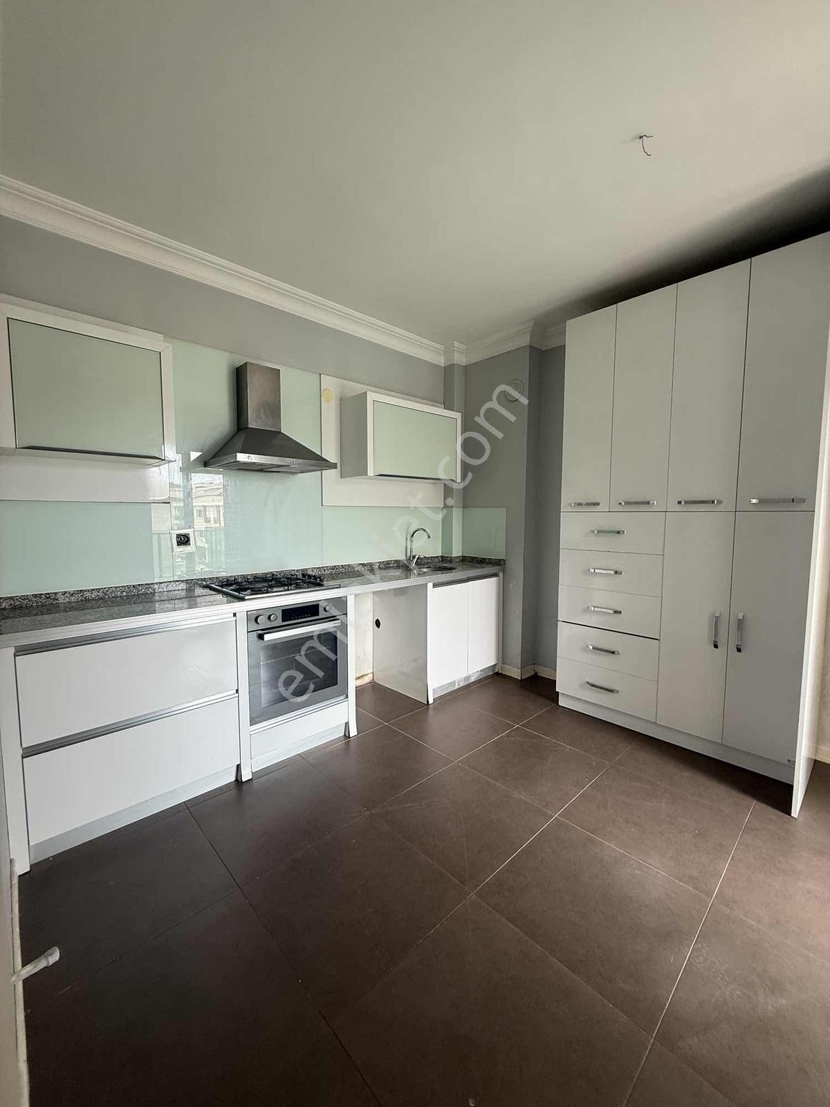 Güzeloba Havuz Güvenlik Jeneratörlü Site İçerisinde 3+1 Dubleks - Görsel 12