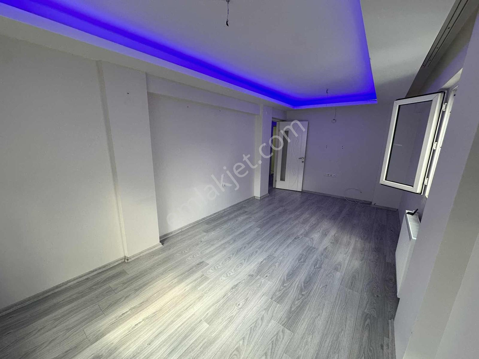 Turpa Balçovadan Merkezi Kiralık 2+1 Daire - Görsel 10