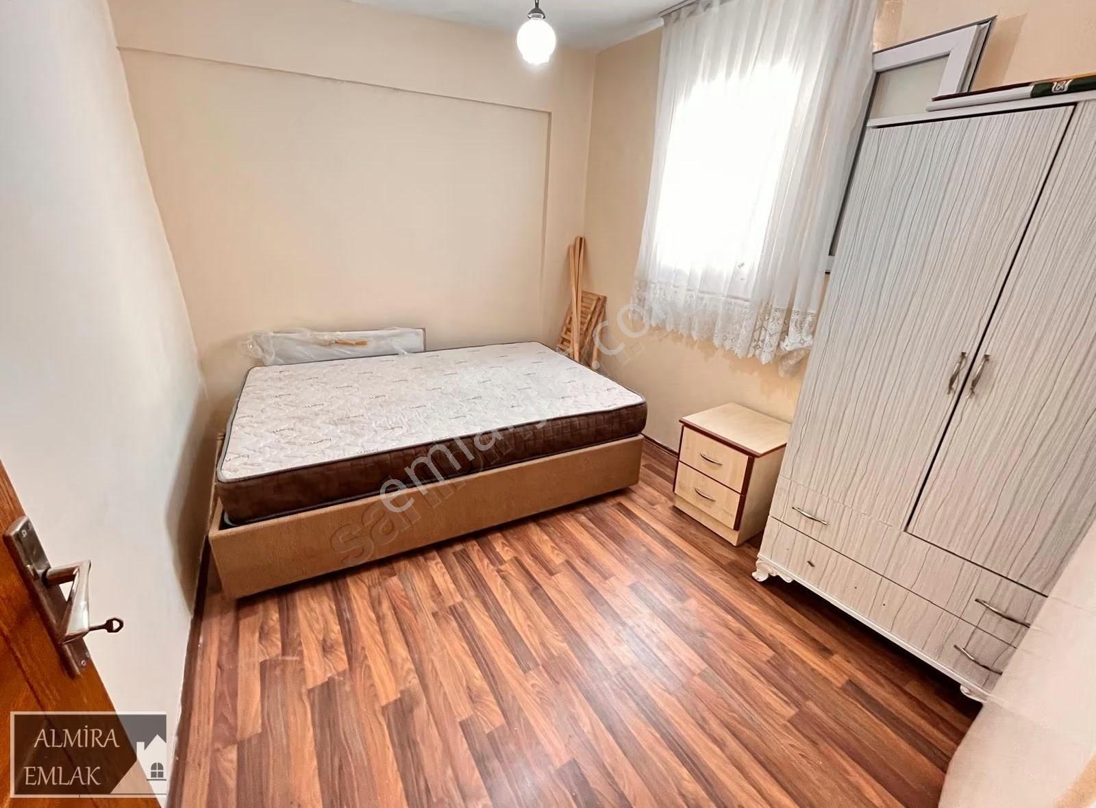 Acill Satılık Hatay Üçyol Da 2+1 Kısmı Deniz Gören Satılık Daire - Görsel 34