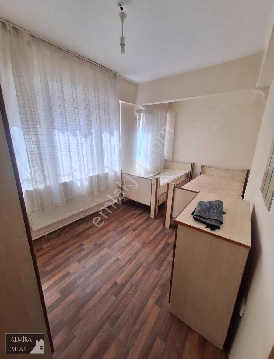 Acill Satılık Hatay Üçyol Da 2+1 Kısmı Deniz Gören Satılık Daire - Görsel 2