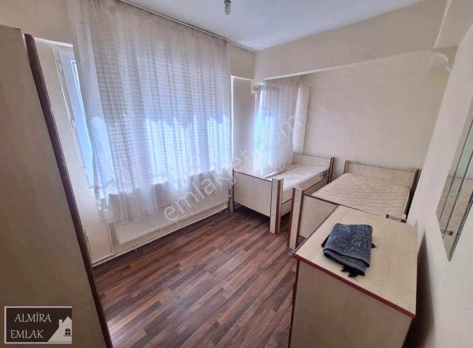 Acill Satılık Hatay Üçyol Da 2+1 Kısmı Deniz Gören Satılık Daire - Görsel 14
