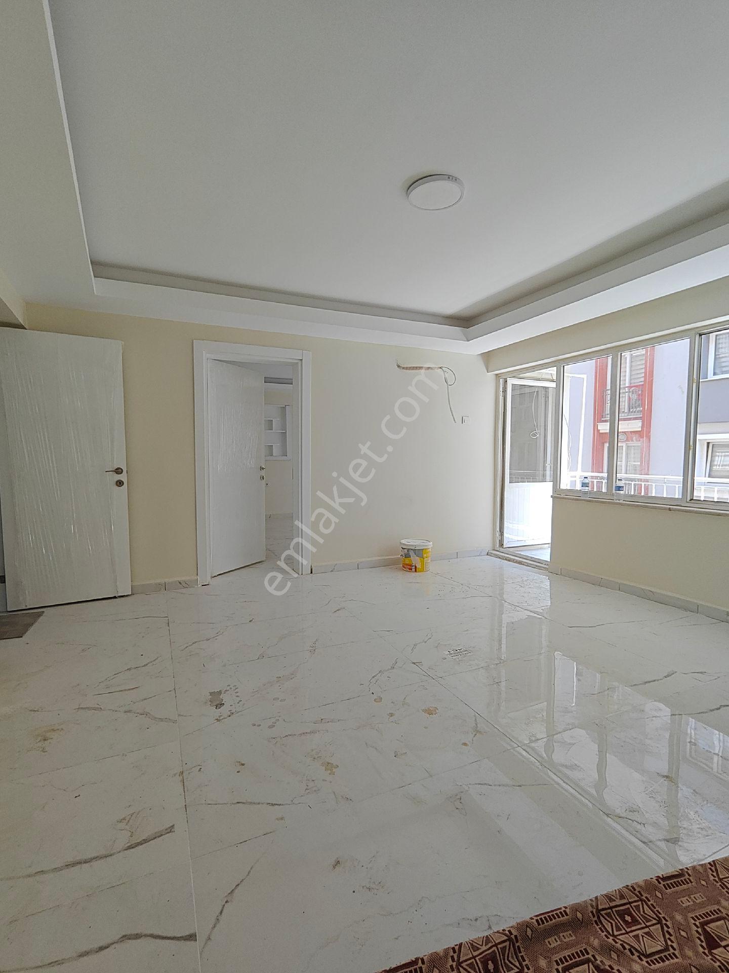 Aydın Güzelhisar'da Kiralık 160 M² Geniş 3 Oda Ofis - Görsel 9