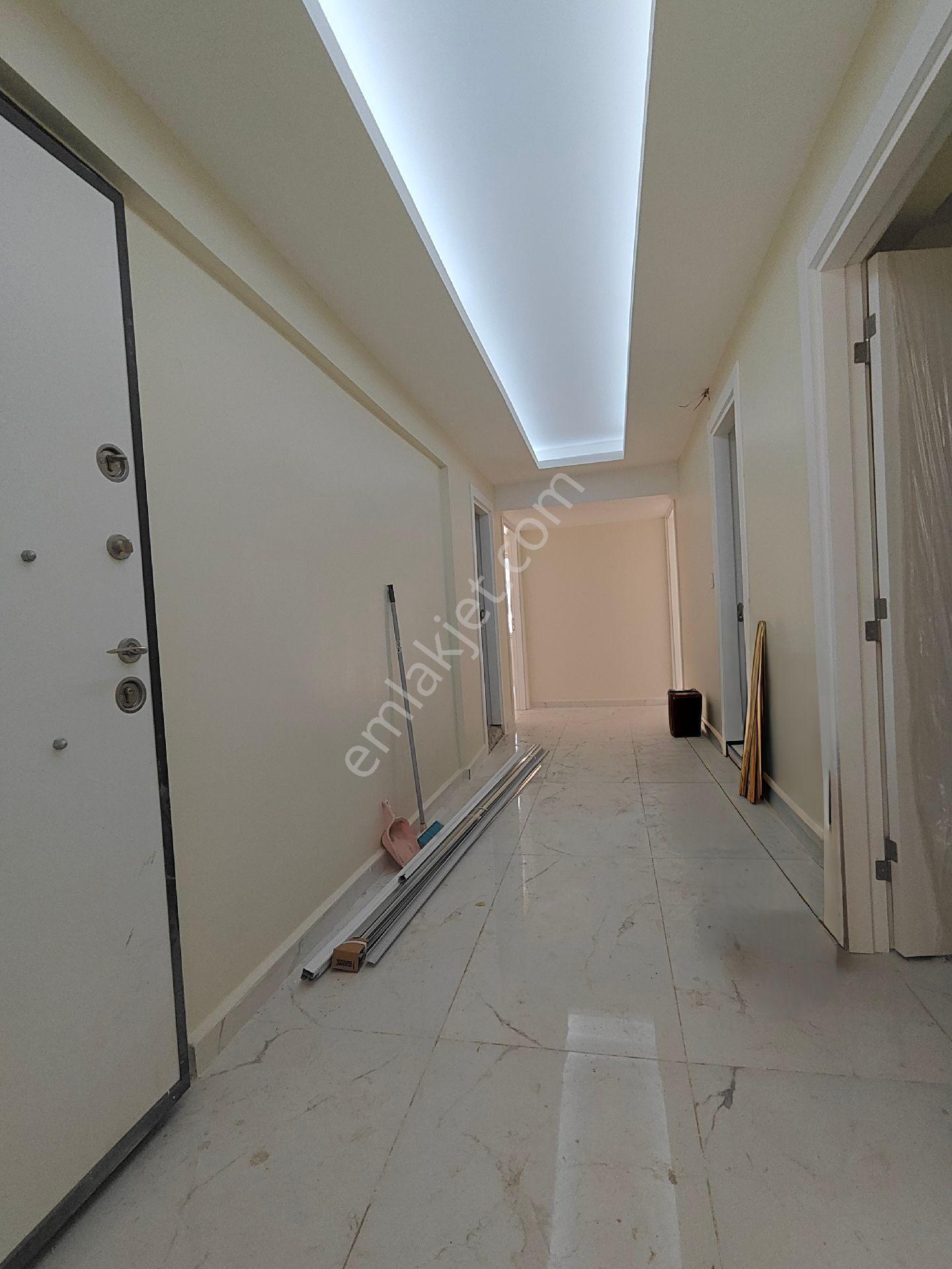 Aydın Güzelhisar'da Kiralık 160 M² Geniş 3 Oda Ofis - Görsel 17