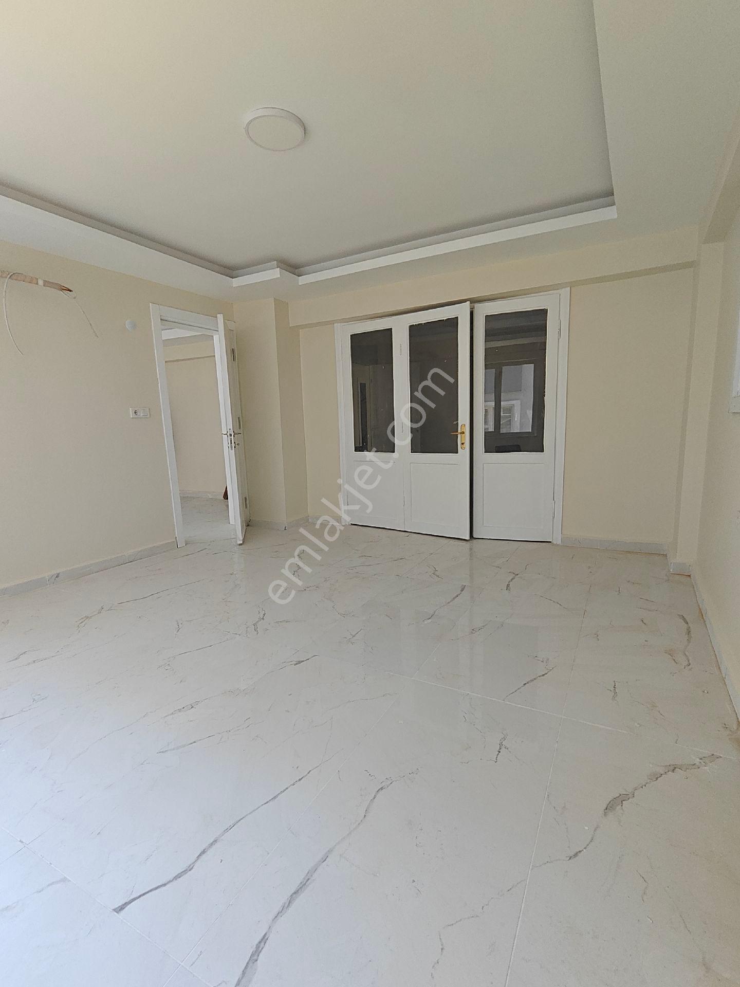 Aydın Güzelhisar'da Kiralık 160 M² Geniş 3 Oda Ofis - Görsel 8
