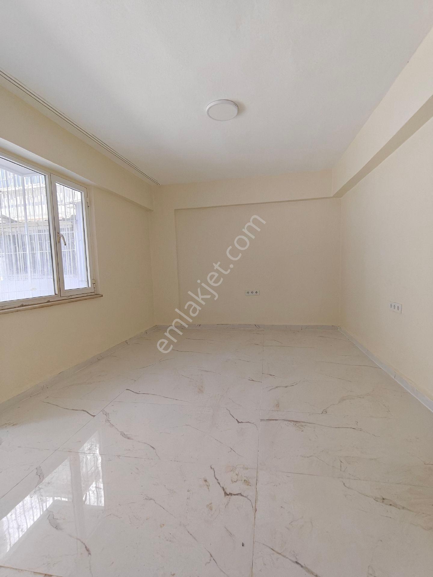 Aydın Güzelhisar'da Kiralık 160 M² Geniş 3 Oda Ofis - Görsel 12