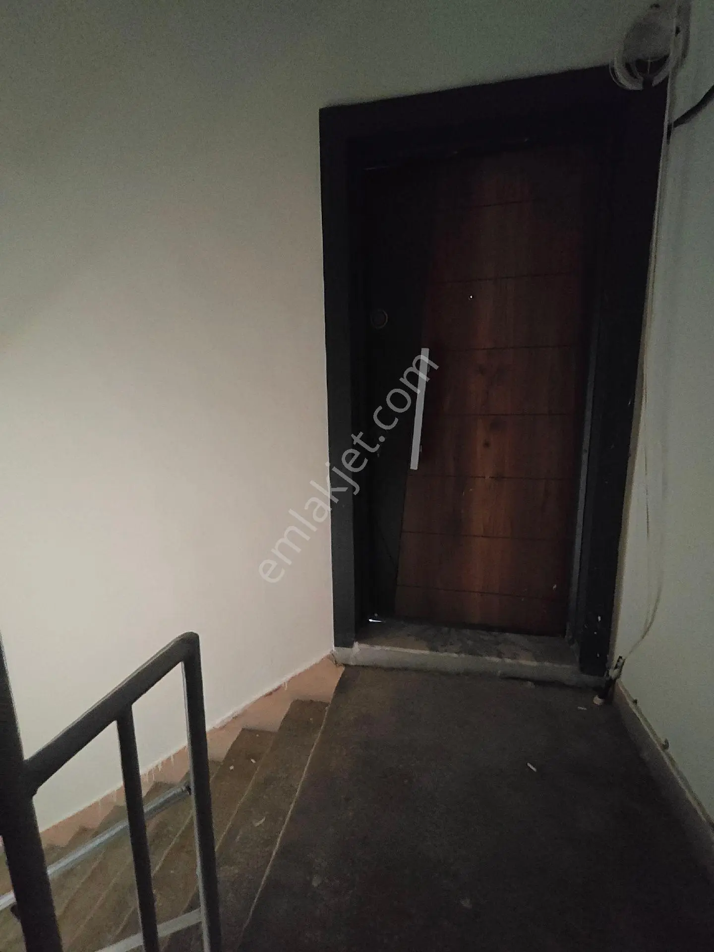 Aydın Güzelhisar'da Kiralık 160 M² Geniş 3 Oda Ofis - Görsel 4
