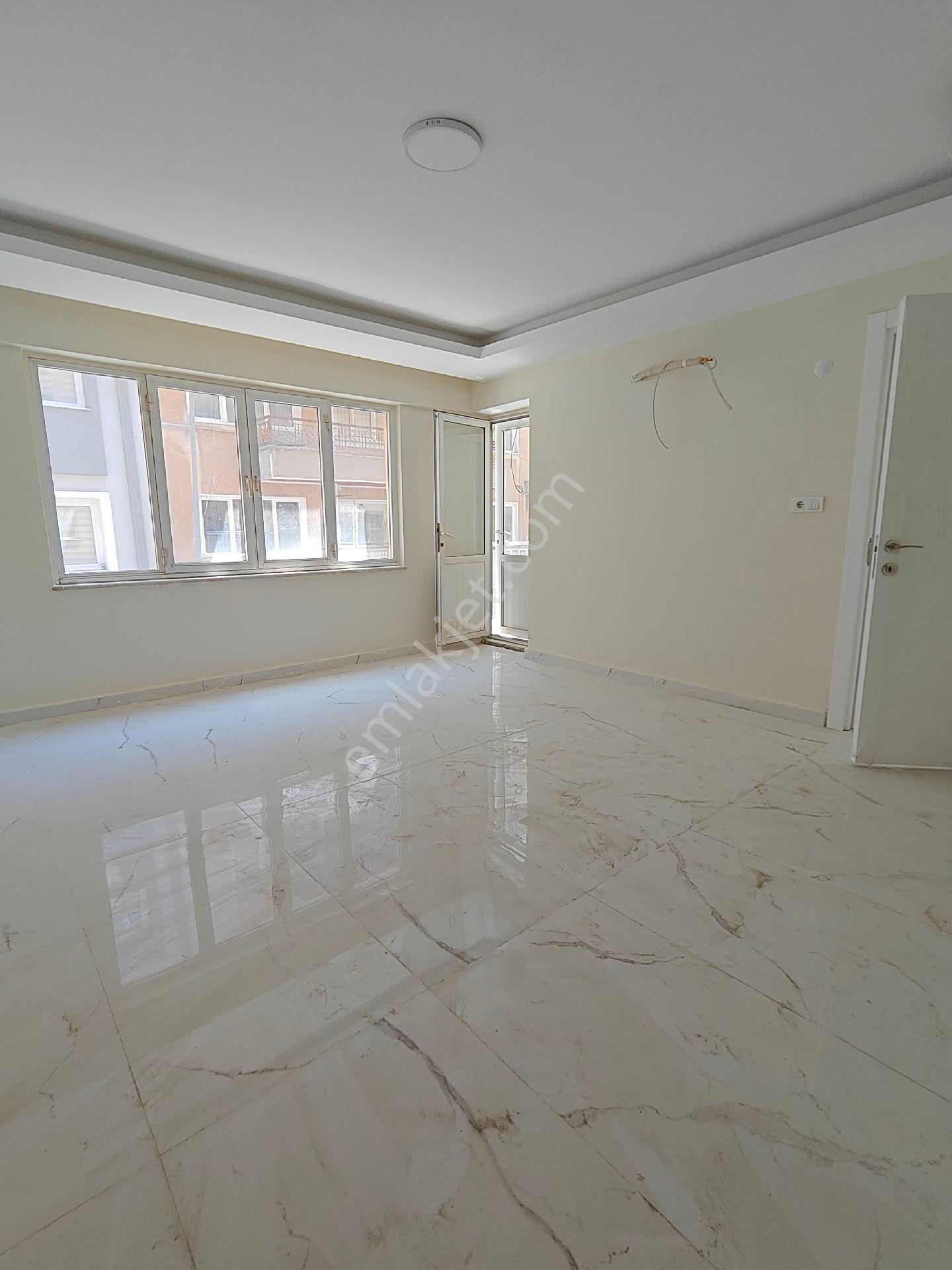 Aydın Güzelhisar'da Kiralık 160 M² Geniş 3 Oda Ofis - Görsel 11