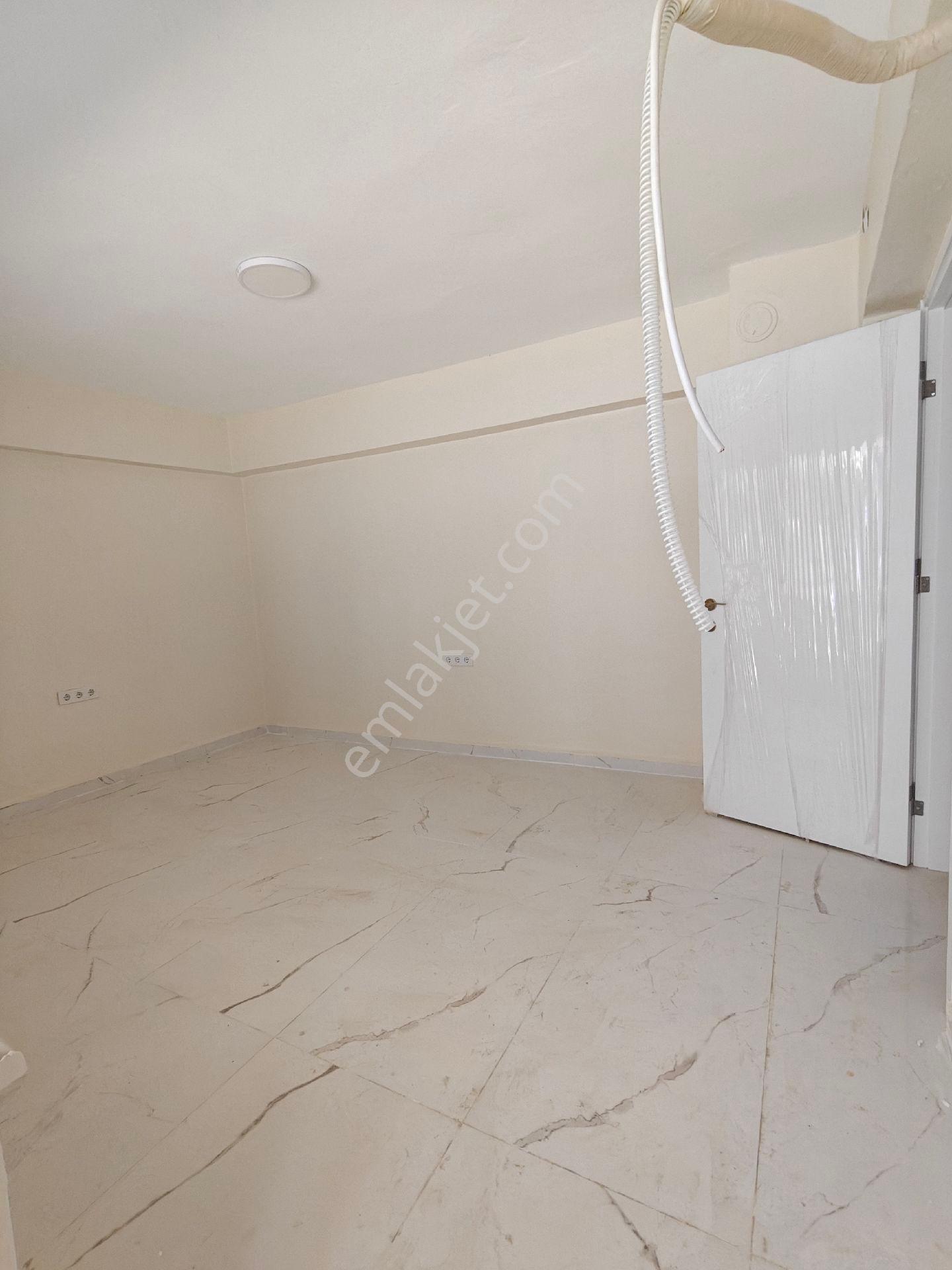 Aydın Güzelhisar'da Kiralık 160 M² Geniş 3 Oda Ofis - Görsel 15