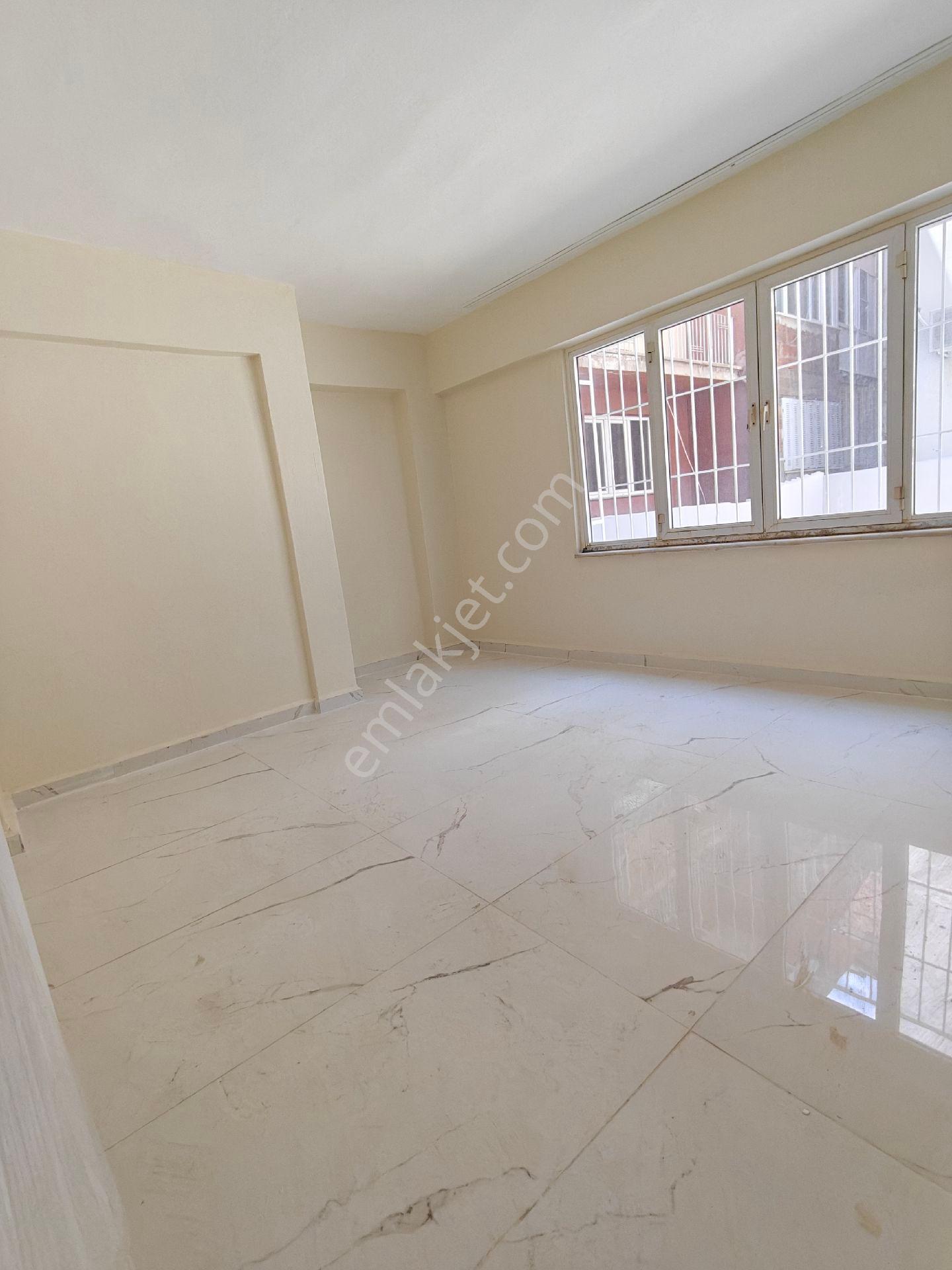 Aydın Güzelhisar'da Kiralık 160 M² Geniş 3 Oda Ofis - Görsel 10
