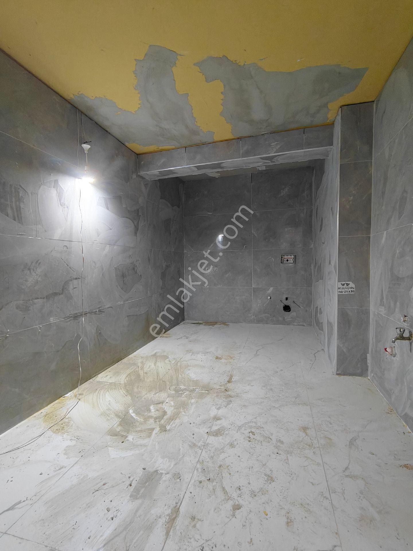 Aydın Güzelhisar'da Kiralık 160 M² Geniş 3 Oda Ofis - Görsel 18