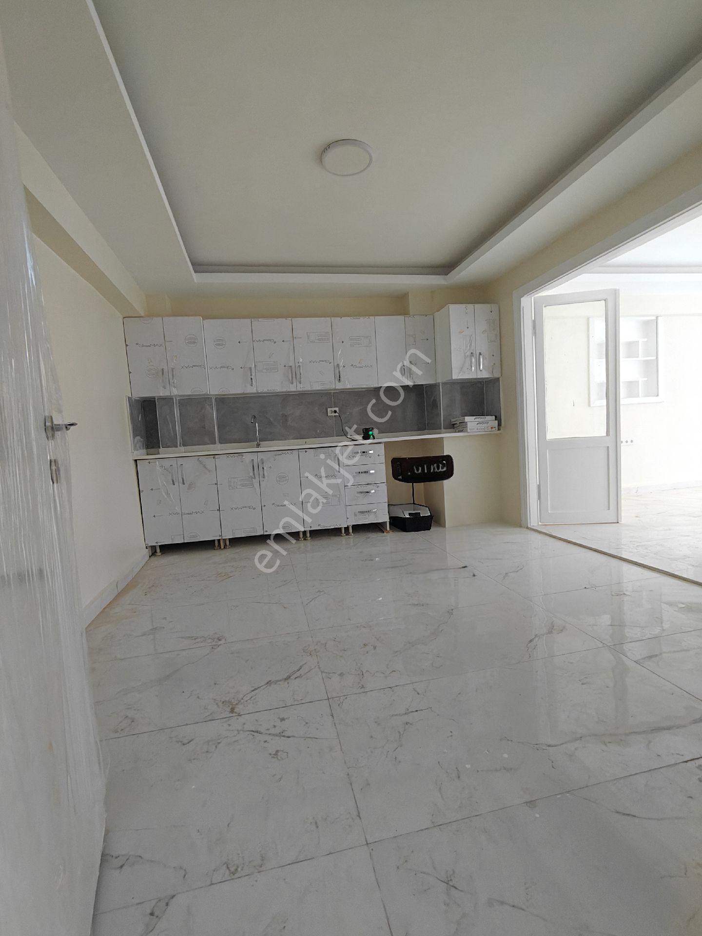 Aydın Güzelhisar'da Kiralık 160 M² Geniş 3 Oda Ofis - Görsel 6