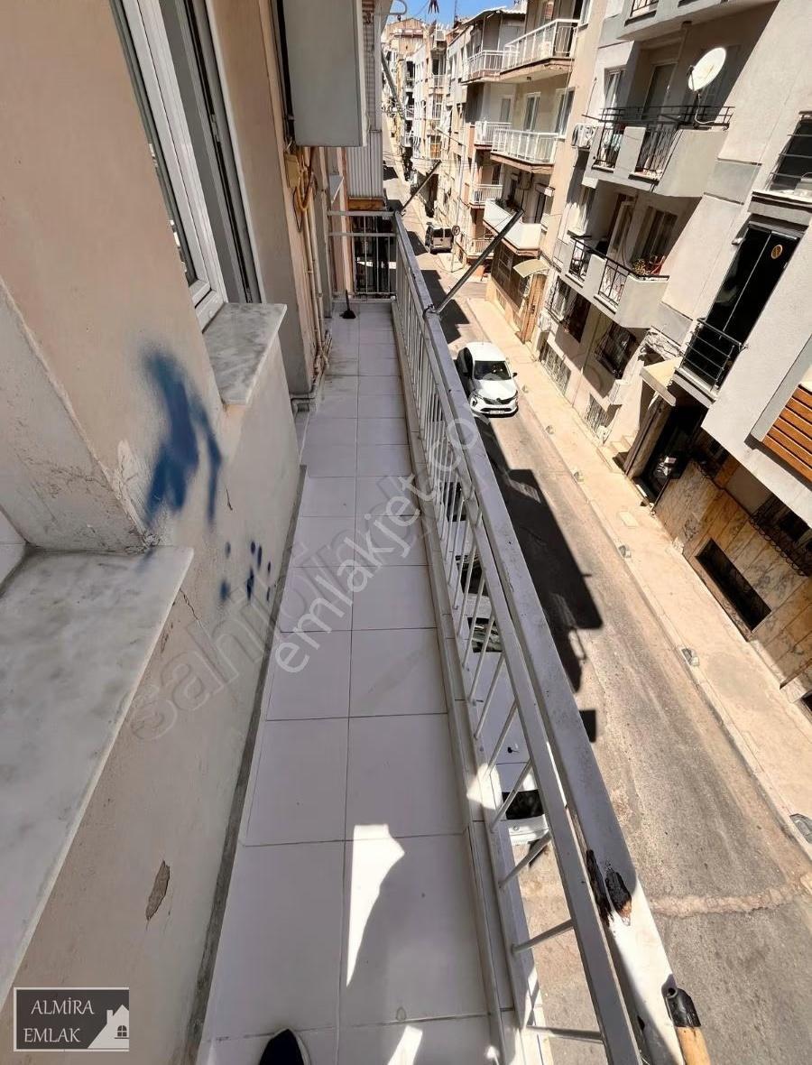 Acill Satılık Üçyol Da Köşe 2+1 Doğalgazlı Metro Yakını Satılık - Görsel 27