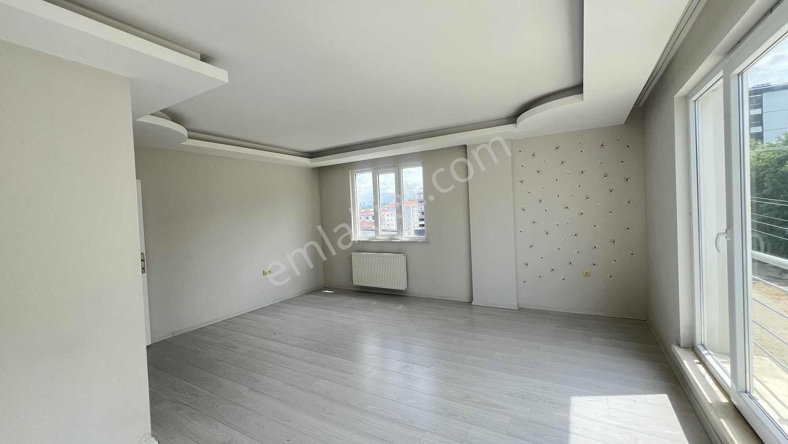 Dere Gayrimenkul Dilekten Deniz Manzaralı Kiralık 2+1 Daire - Görsel 20