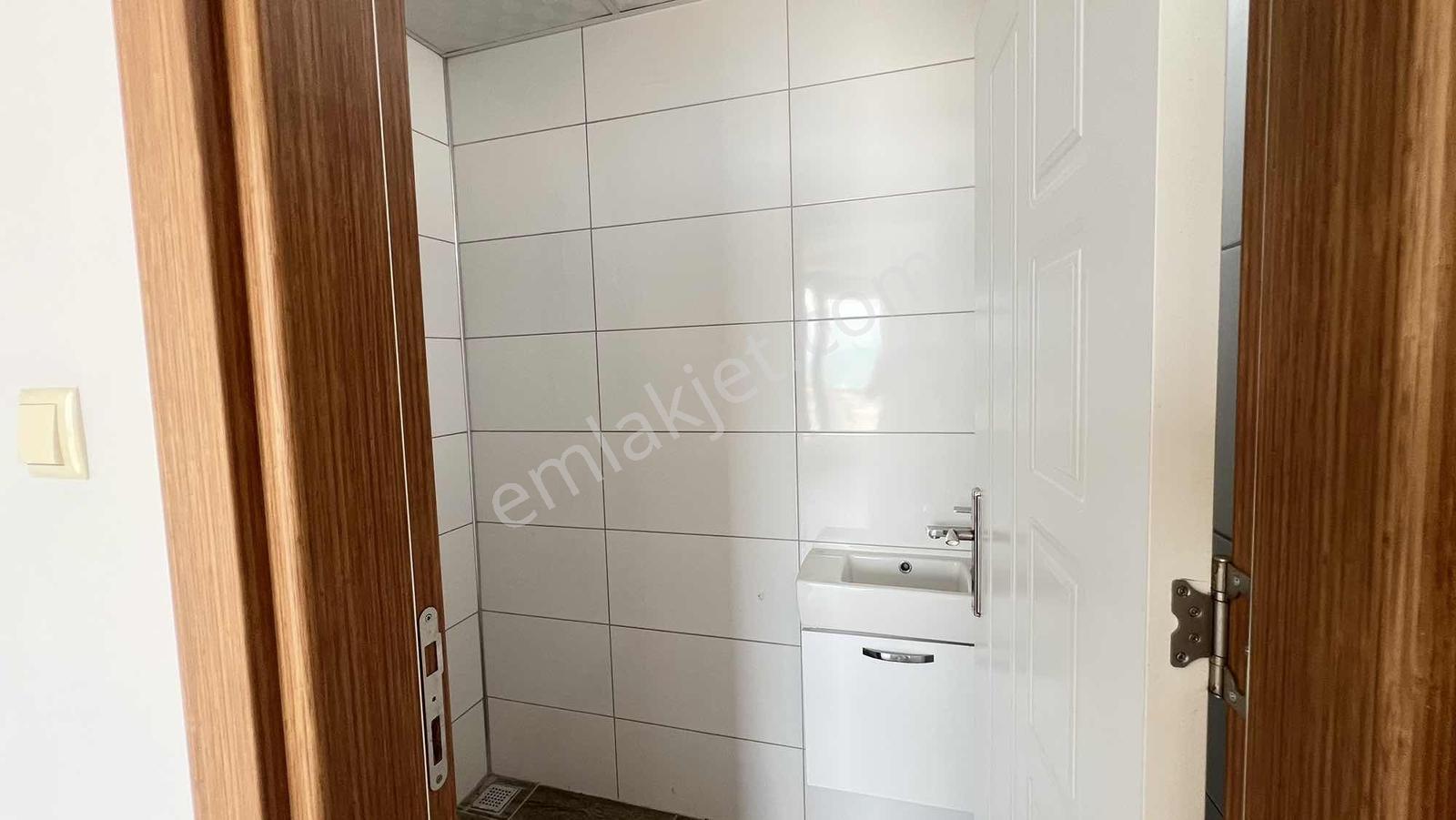 Dere Gayrimenkul Dilekten Deniz Manzaralı Kiralık 2+1 Daire - Görsel 13