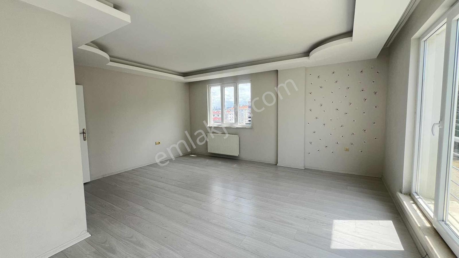 Dere Gayrimenkul Dilekten Deniz Manzaralı Kiralık 2+1 Daire - Görsel 5