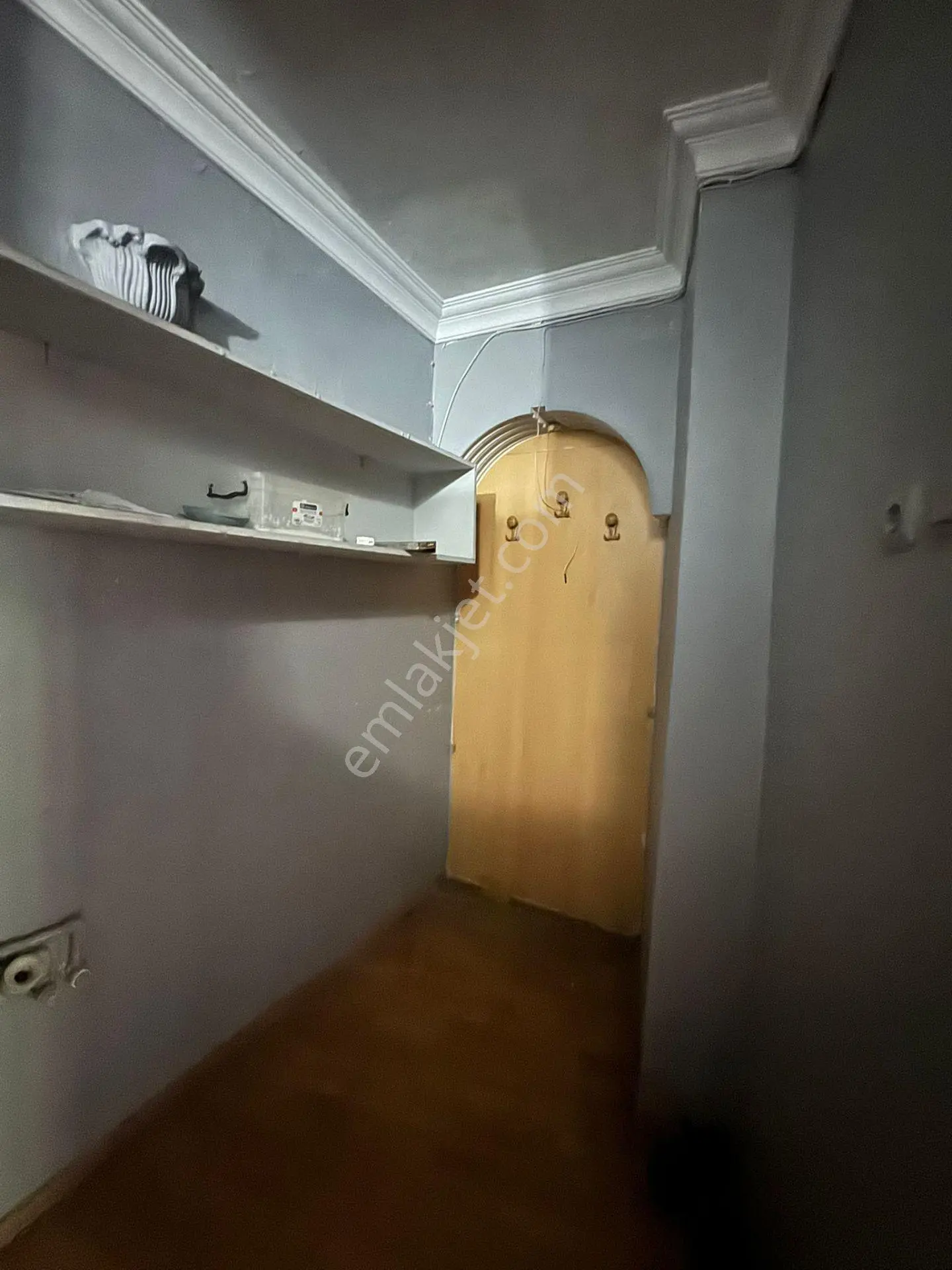 Lider Gruptan Kiralık İşyeri - Görsel 3