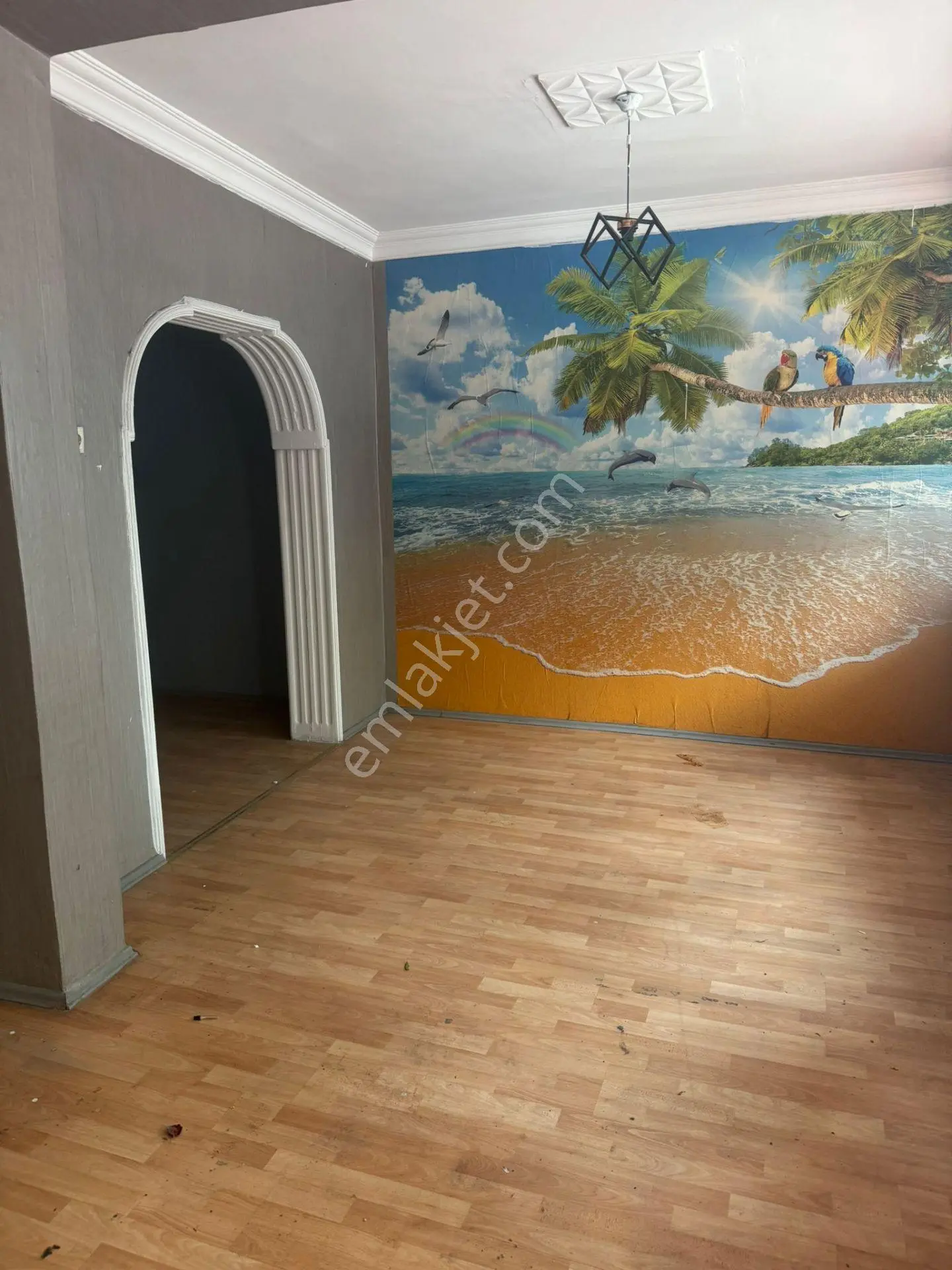 Lider Gruptan Kiralık İşyeri