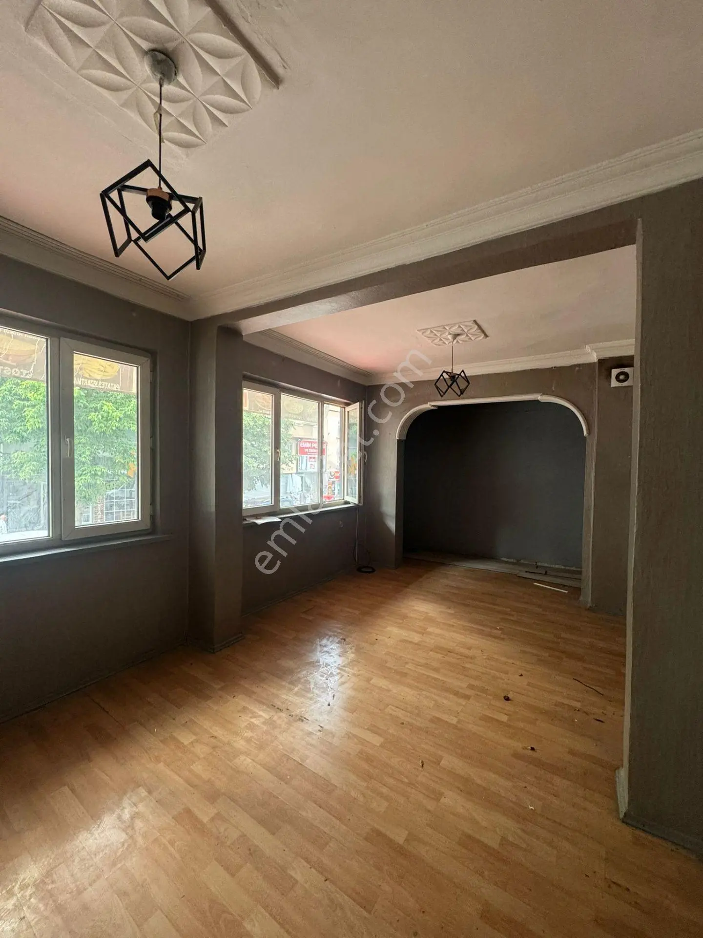 Lider Gruptan Kiralık İşyeri - Görsel 2