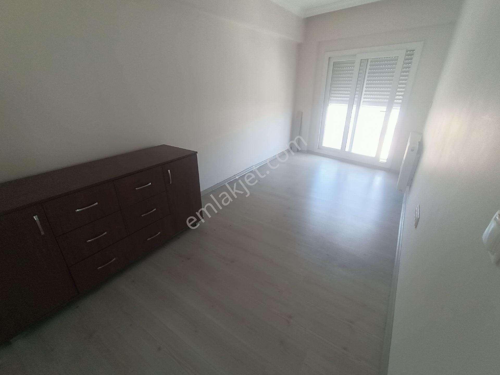 Merkezi Konumda 3+1 Doğalgazlı Köşe Daire - Görsel 14