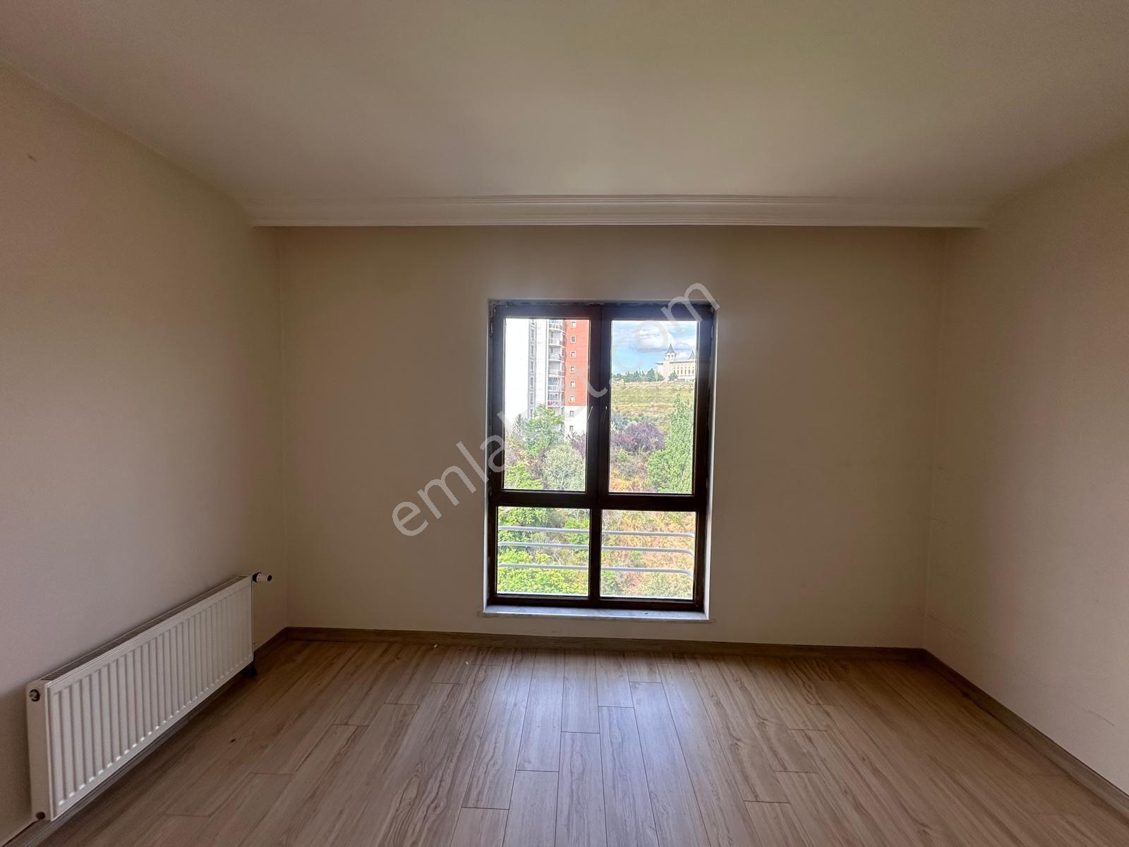 Truva,dan 8.etap Full Ank Manzarasına Sahip Kiralık Full Yapılı 3+1 - Görsel 29