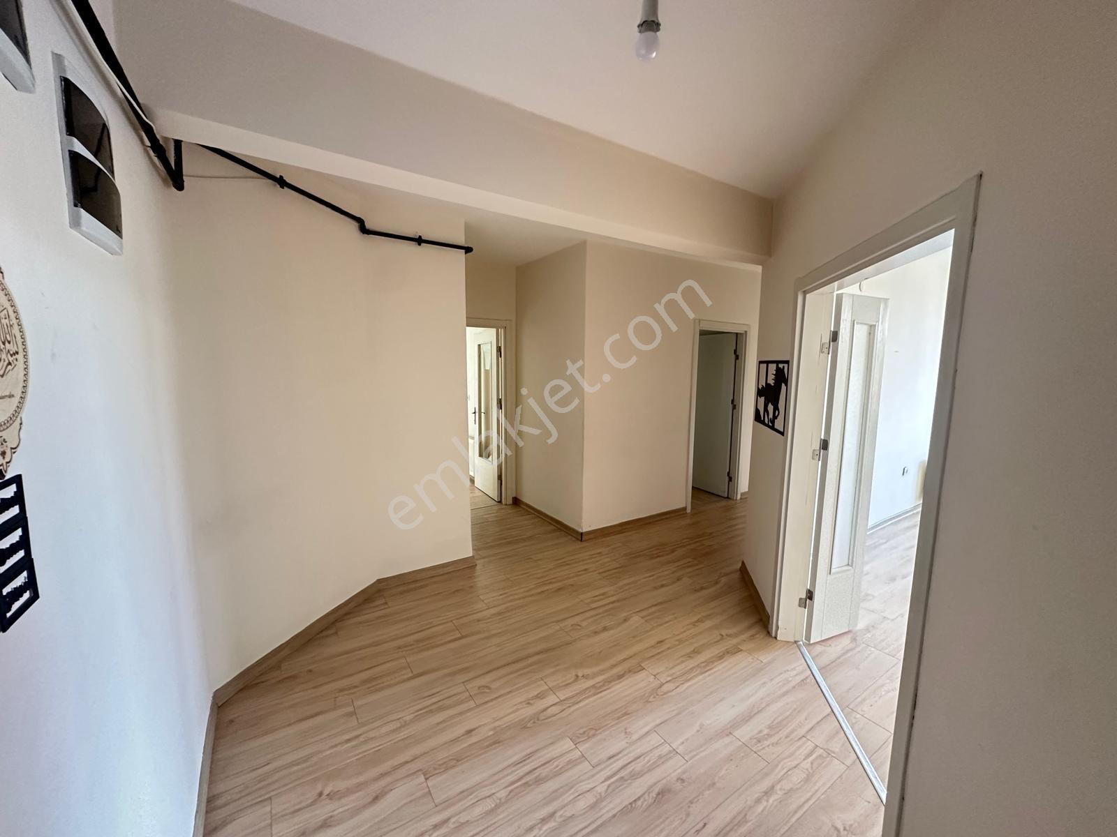 Truva,dan 8.etap Full Ank Manzarasına Sahip Kiralık Full Yapılı 3+1 - Görsel 19