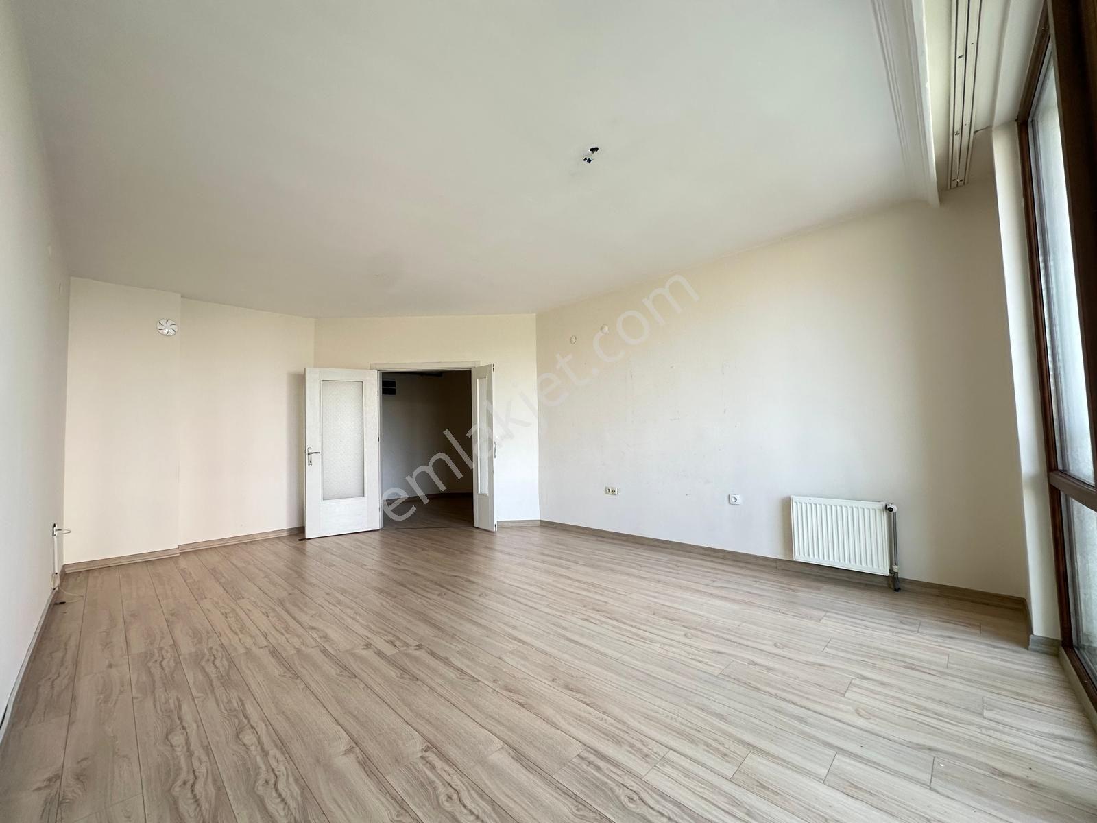 Truva,dan 8.etap Full Ank Manzarasına Sahip Kiralık Full Yapılı 3+1 - Görsel 14