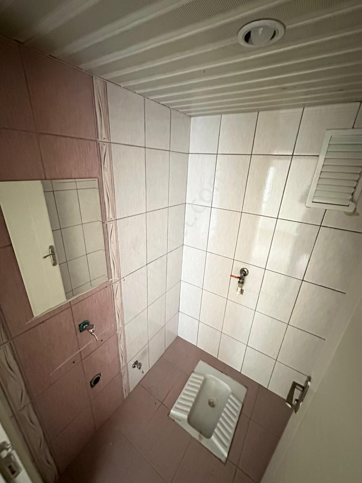 Truva,dan 8.etap Full Ank Manzarasına Sahip Kiralık Full Yapılı 3+1 - Görsel 32