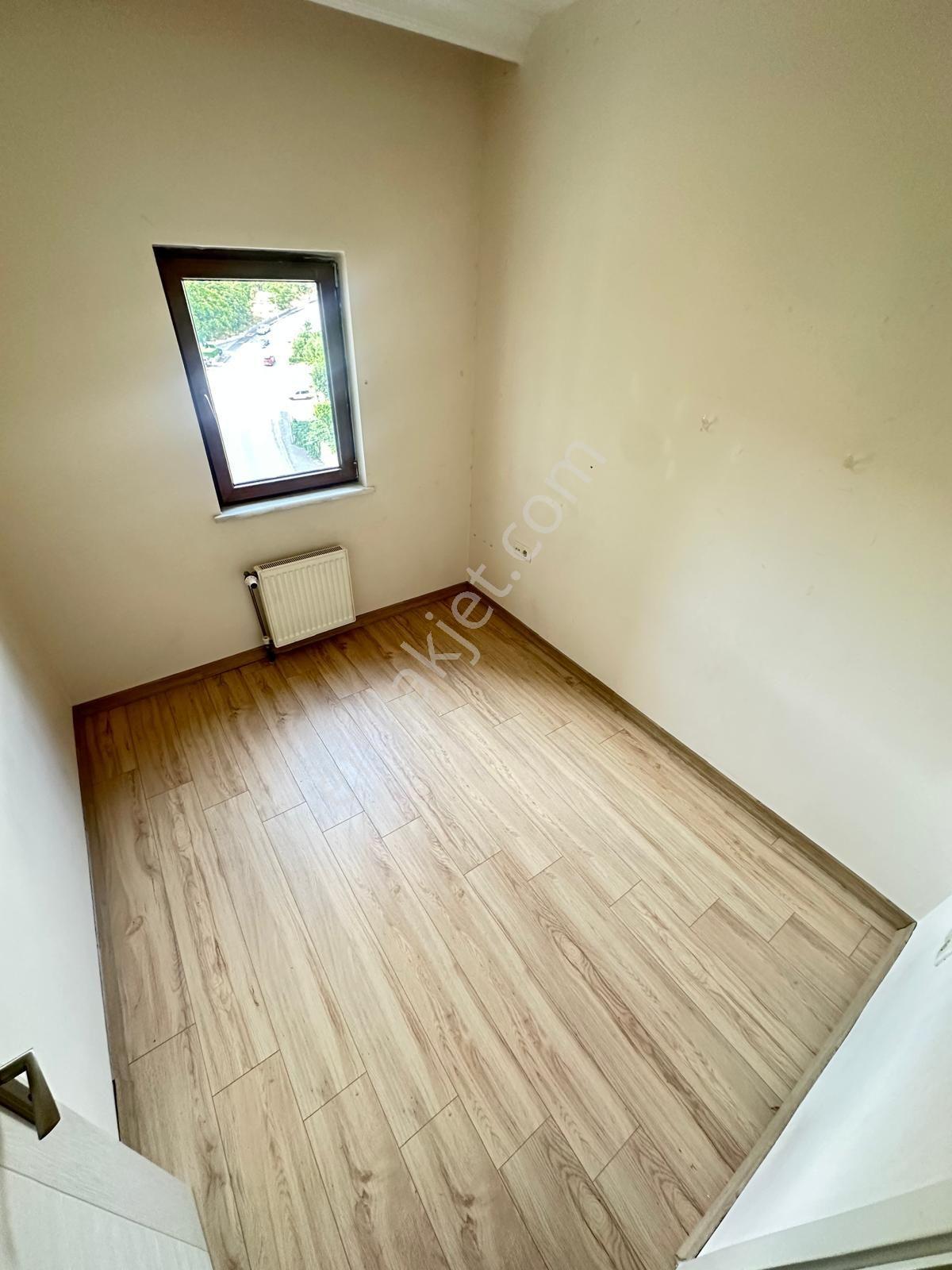 Truva,dan 8.etap Full Ank Manzarasına Sahip Kiralık Full Yapılı 3+1 - Görsel 25