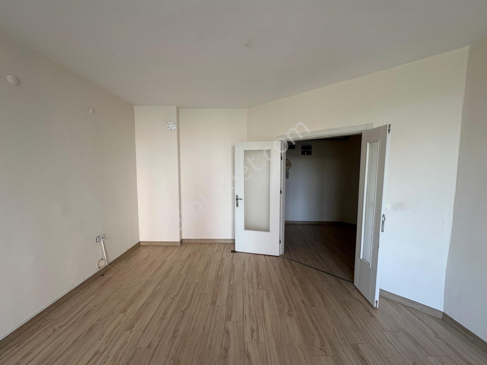 Truva,dan 8.etap Full Ank Manzarasına Sahip Kiralık Full Yapılı 3+1 - Görsel 9