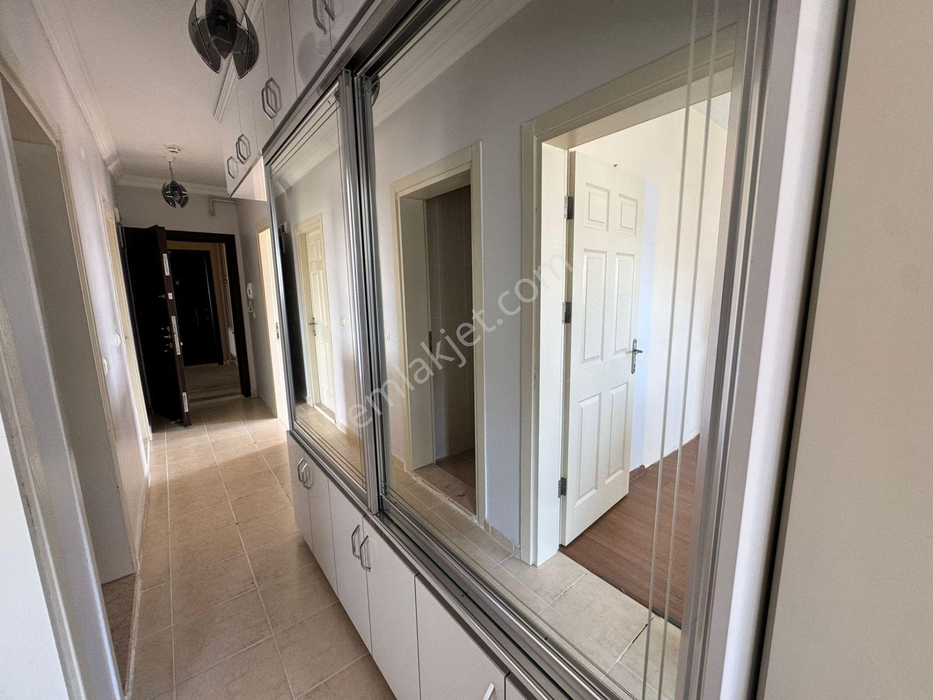 Cezaevi Tokide 2+1 Kiralık Daire *** Burcu Emlaktan*** - Görsel 16