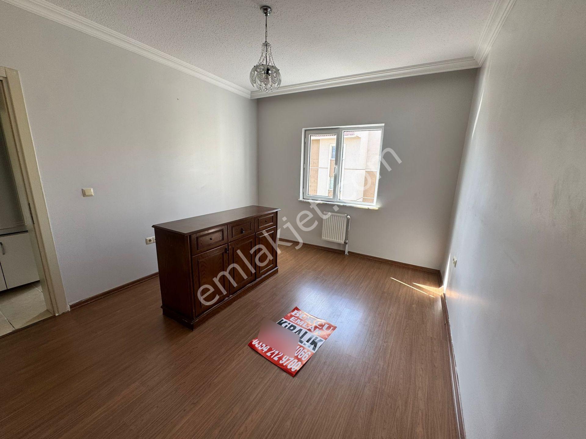 Cezaevi Tokide 2+1 Kiralık Daire *** Burcu Emlaktan*** - Görsel 7