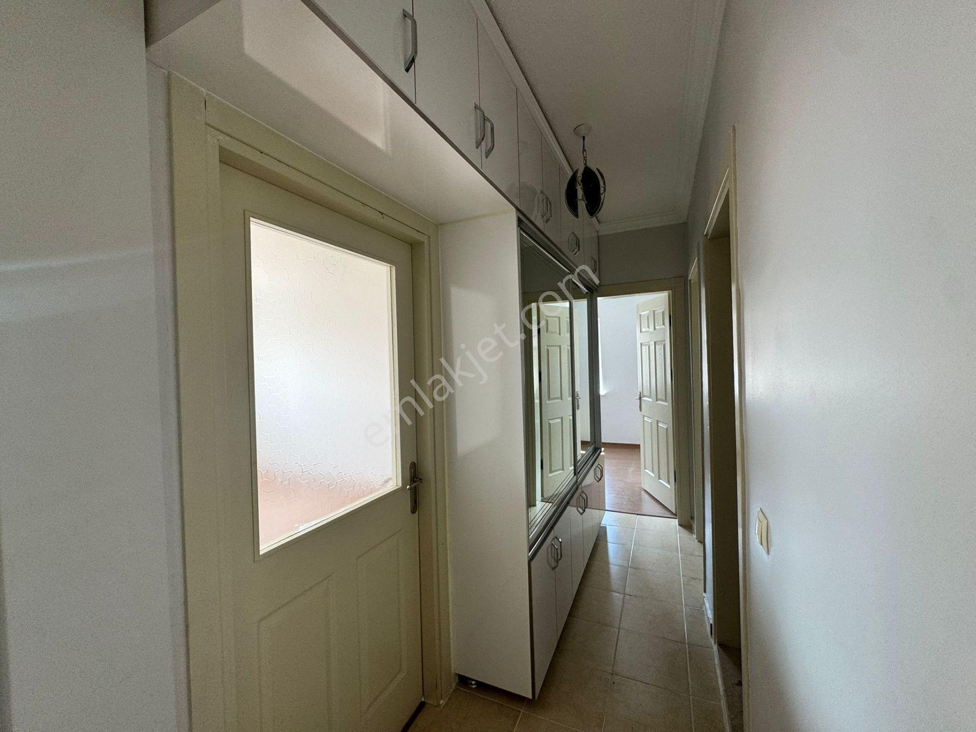 Cezaevi Tokide 2+1 Kiralık Daire *** Burcu Emlaktan*** - Görsel 14