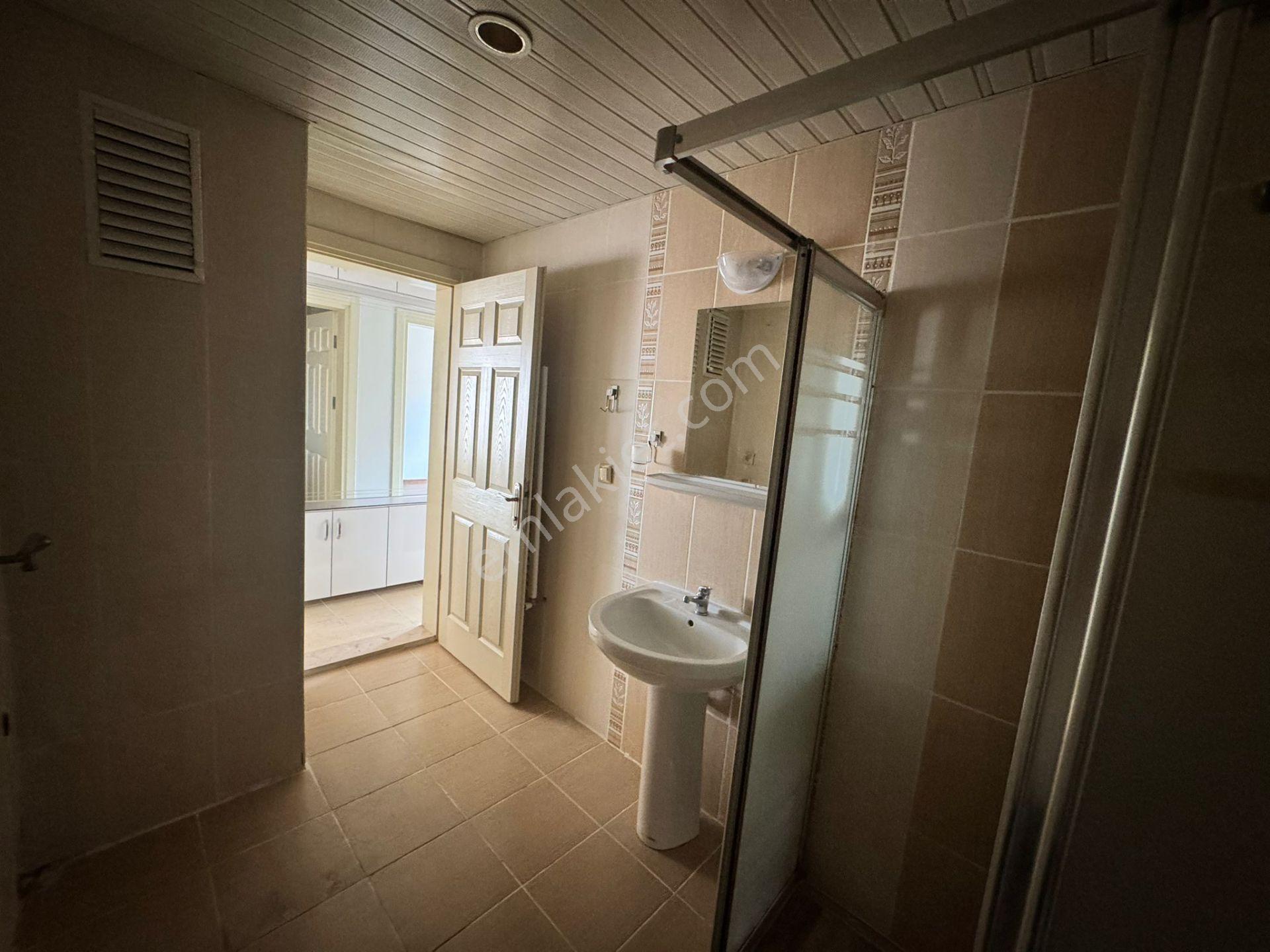 Cezaevi Tokide 2+1 Kiralık Daire *** Burcu Emlaktan*** - Görsel 17