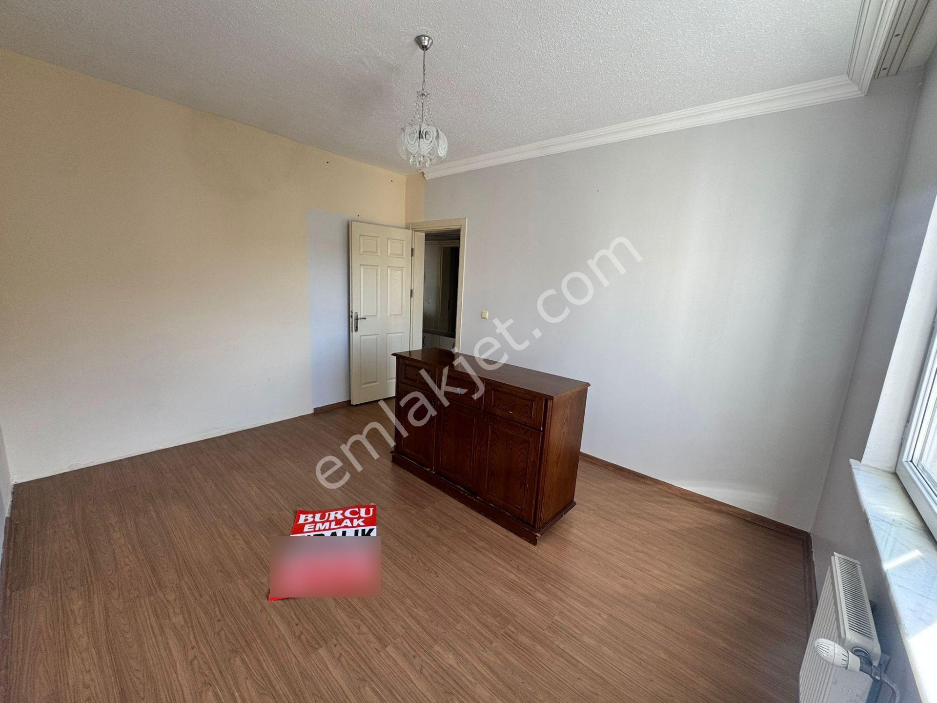 Cezaevi Tokide 2+1 Kiralık Daire *** Burcu Emlaktan*** - Görsel 6