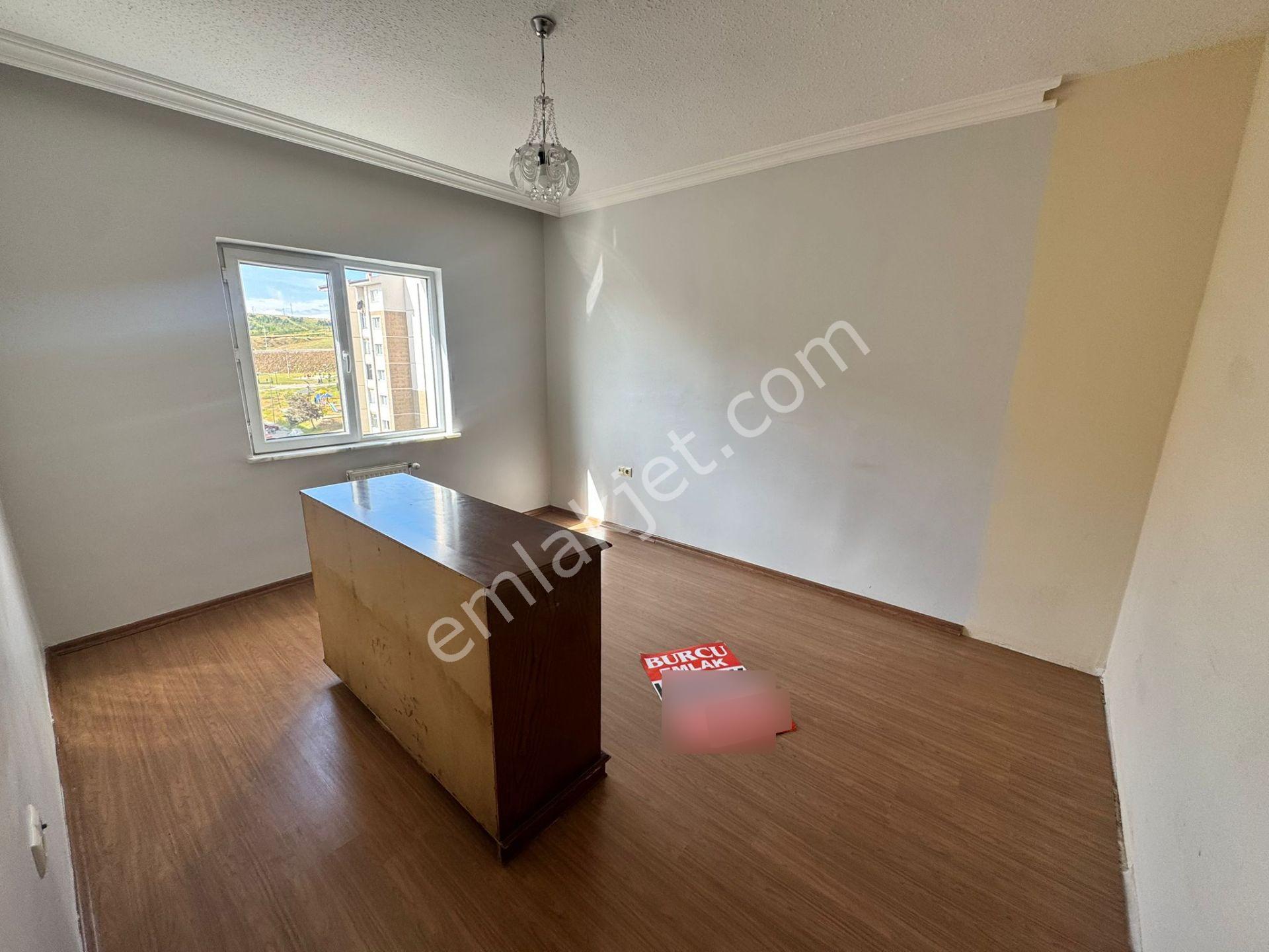 Cezaevi Tokide 2+1 Kiralık Daire *** Burcu Emlaktan*** - Görsel 8