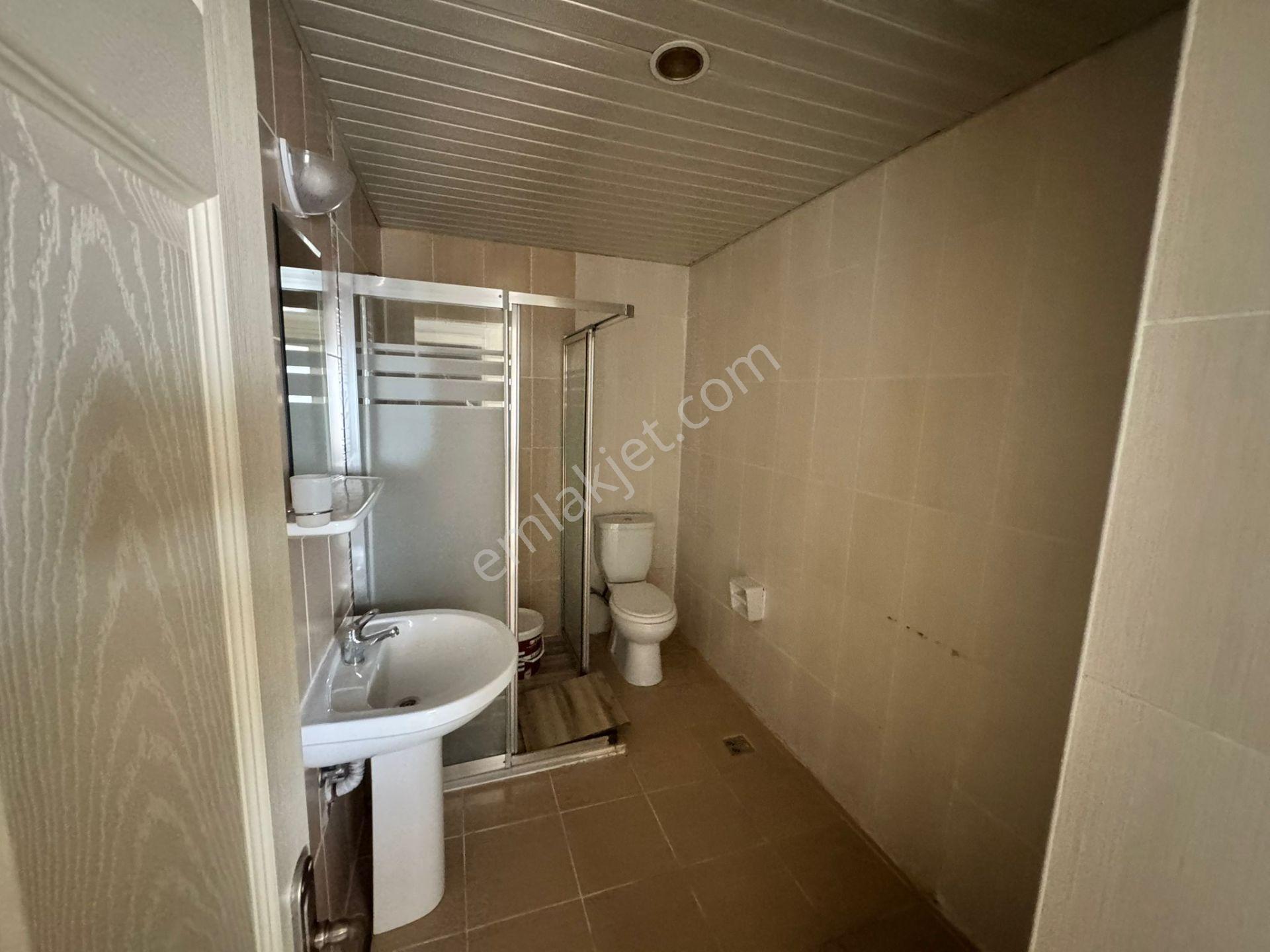 Cezaevi Tokide 2+1 Kiralık Daire *** Burcu Emlaktan*** - Görsel 18