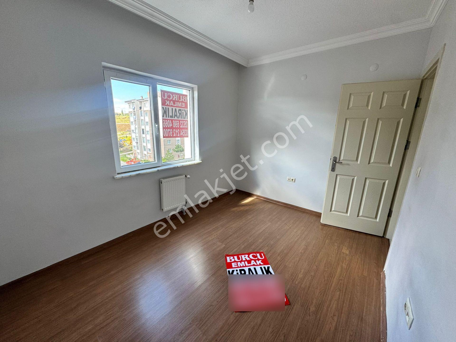 Cezaevi Tokide 2+1 Kiralık Daire *** Burcu Emlaktan*** - Görsel 9