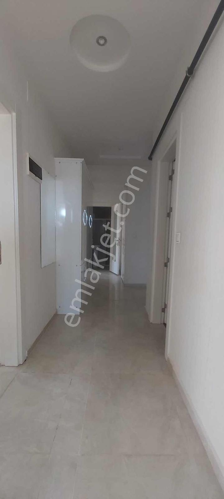 Kın Emlak-adliye Arkası 2+1 Kapalı Mutfak Kiralık Daire - Görsel 2