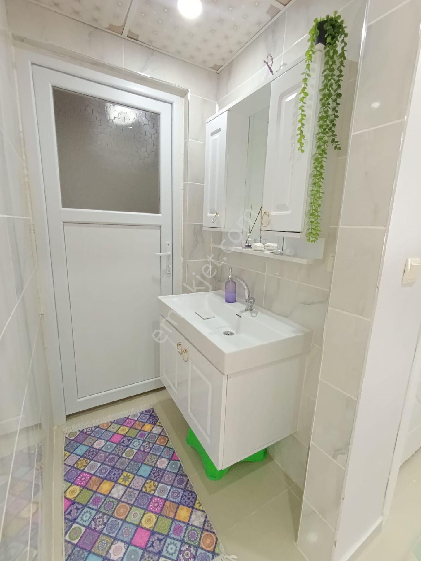 Acil Satılık 3+1 Mehmetçik / Karaköprü - Görsel 13