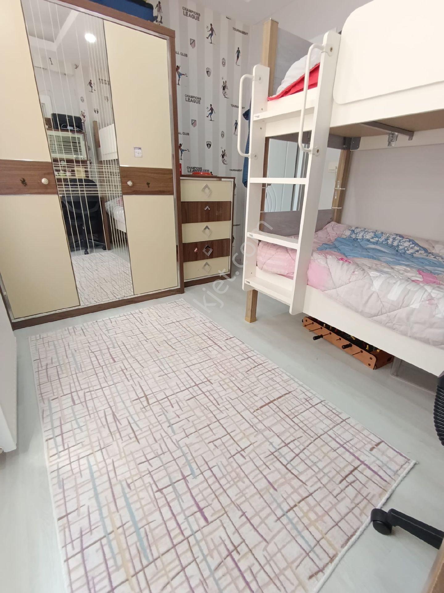 Acil Satılık 3+1 Mehmetçik / Karaköprü - Görsel 11