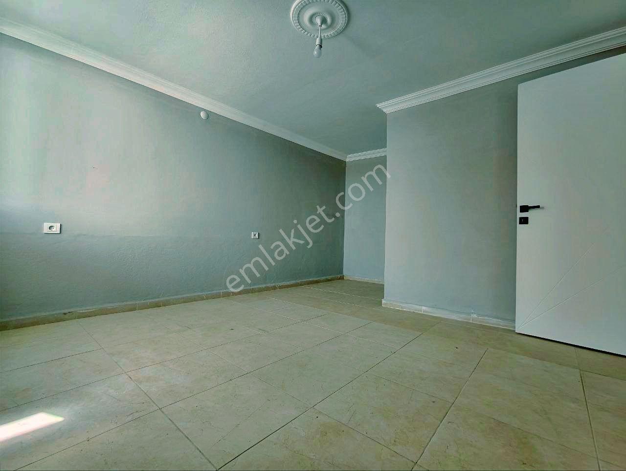 Uytundan Zeytinlide Tek Daire Fiyatına Satılık 2 Daire Fırsatı ! - Görsel 32