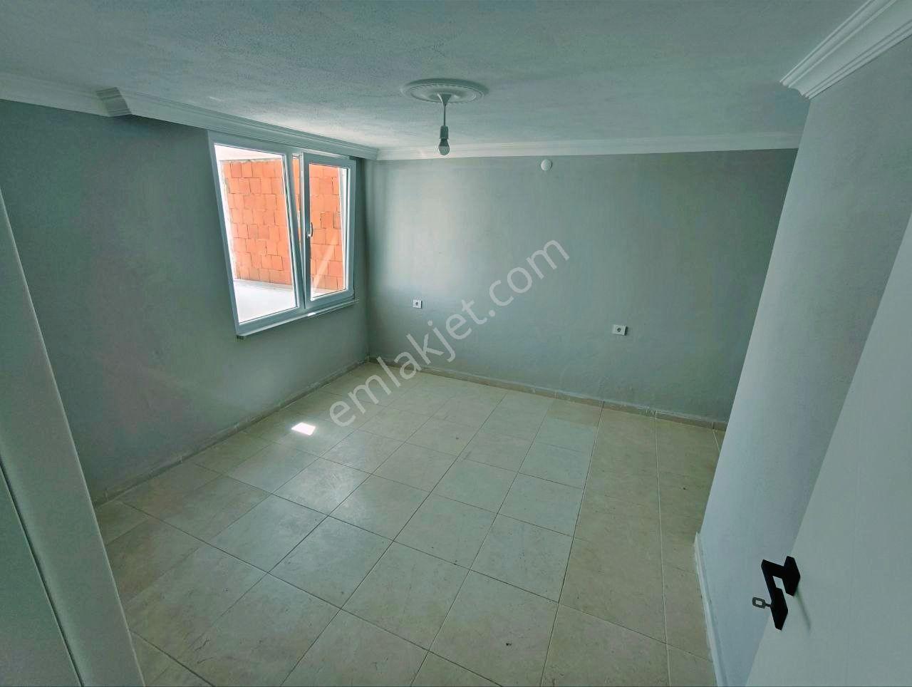Uytundan Zeytinlide Tek Daire Fiyatına Satılık 2 Daire Fırsatı ! - Görsel 35