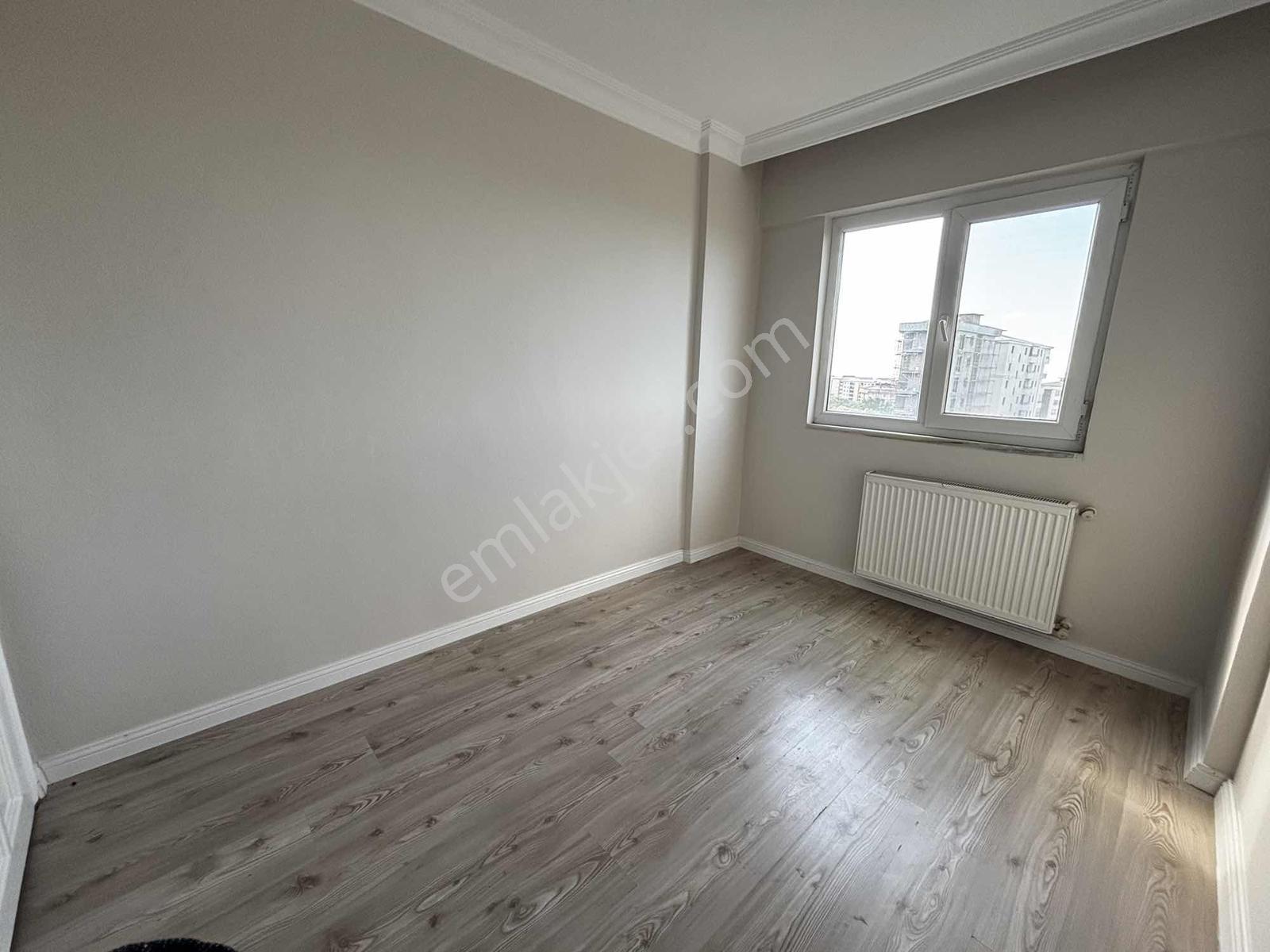 1 No'lu Bostancı Ferah Ve Temiz Kiralık Daire - Görsel 20