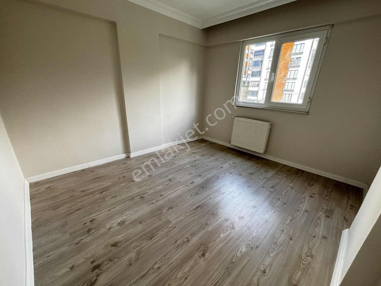 1 No'lu Bostancı Ferah Ve Temiz Kiralık Daire - Görsel 22