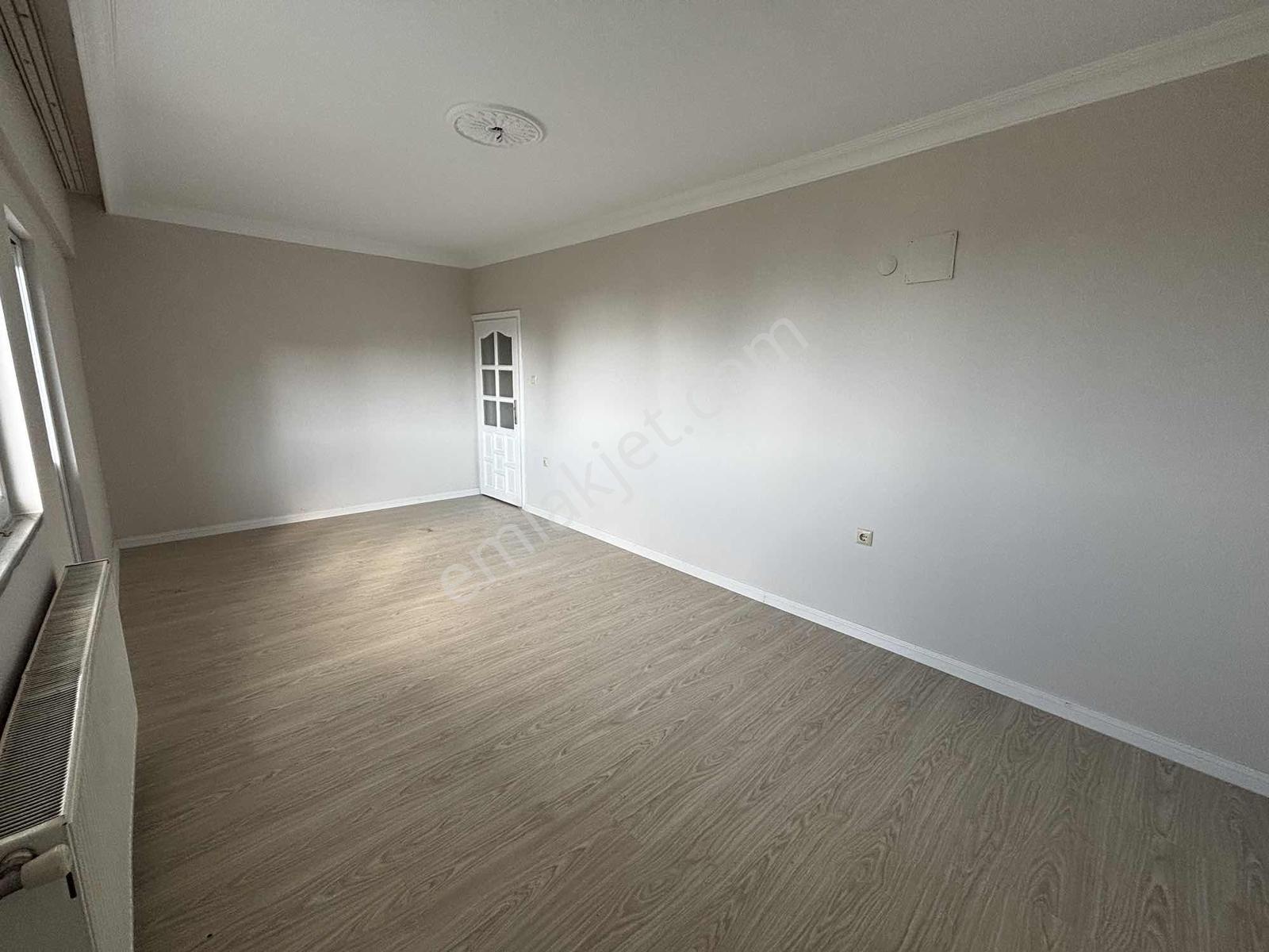 1 No'lu Bostancı Ferah Ve Temiz Kiralık Daire - Görsel 14